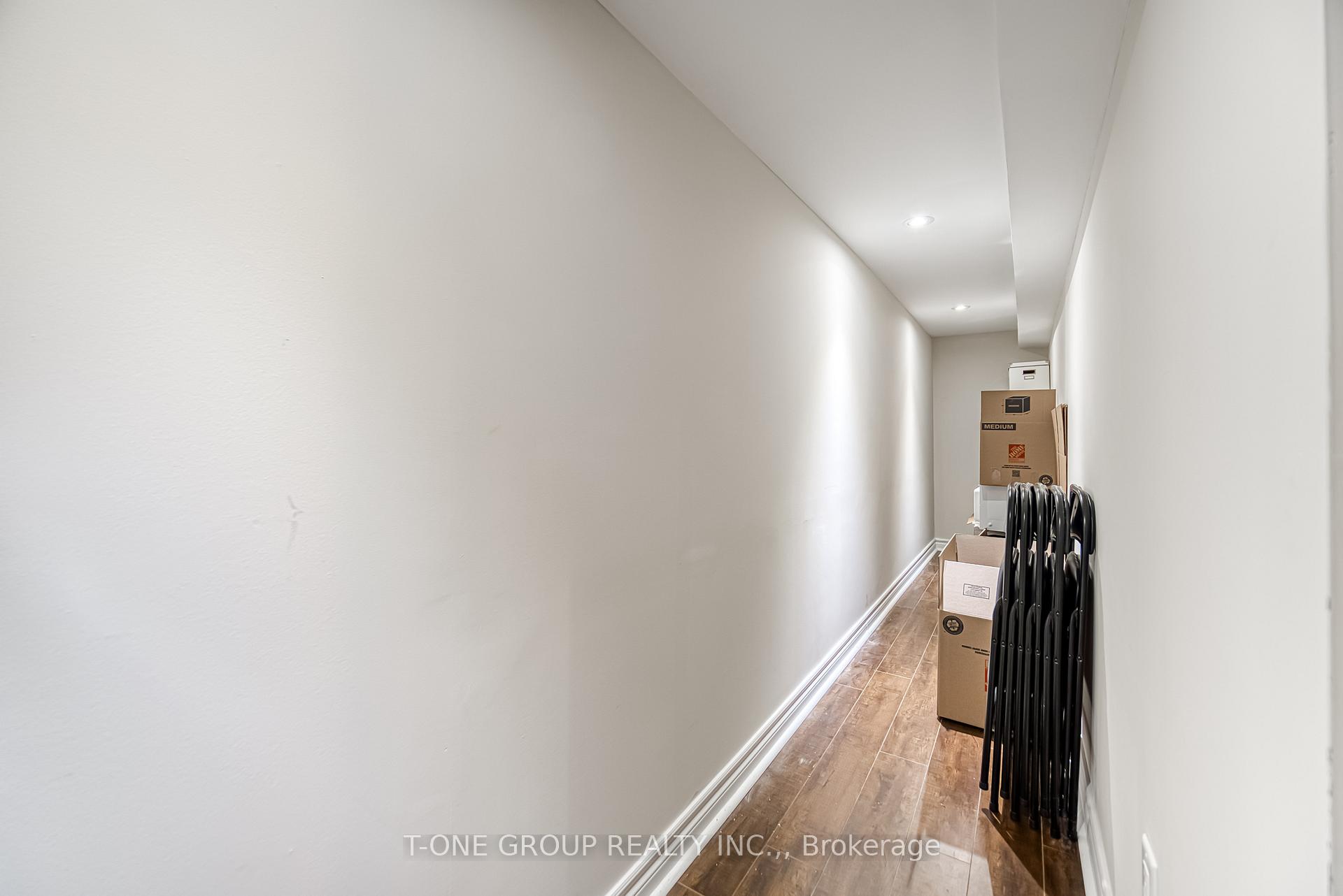Photo 37 of 20 Orca Drive, Markham, Wismer — HOMEH