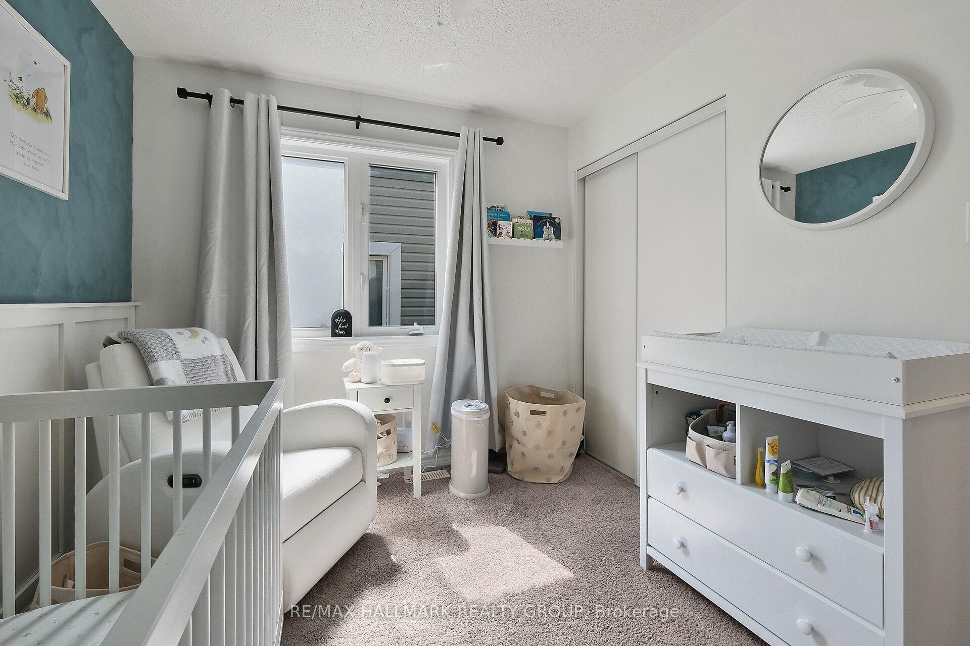 Photo 16 of 995 Shimmerton Circle, Ottawa, Kanata - Emerald Meadows/Trailwest — HOMEH