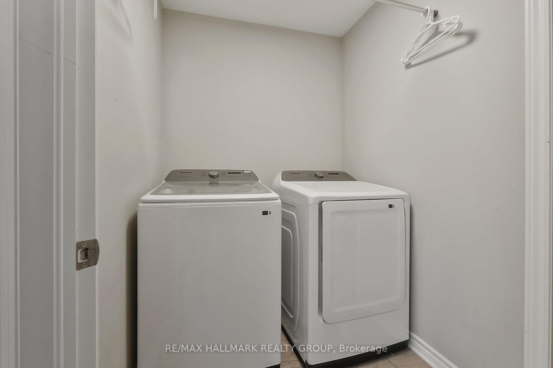 Photo 20 of 995 Shimmerton Circle, Ottawa, Kanata - Emerald Meadows/Trailwest — HOMEH