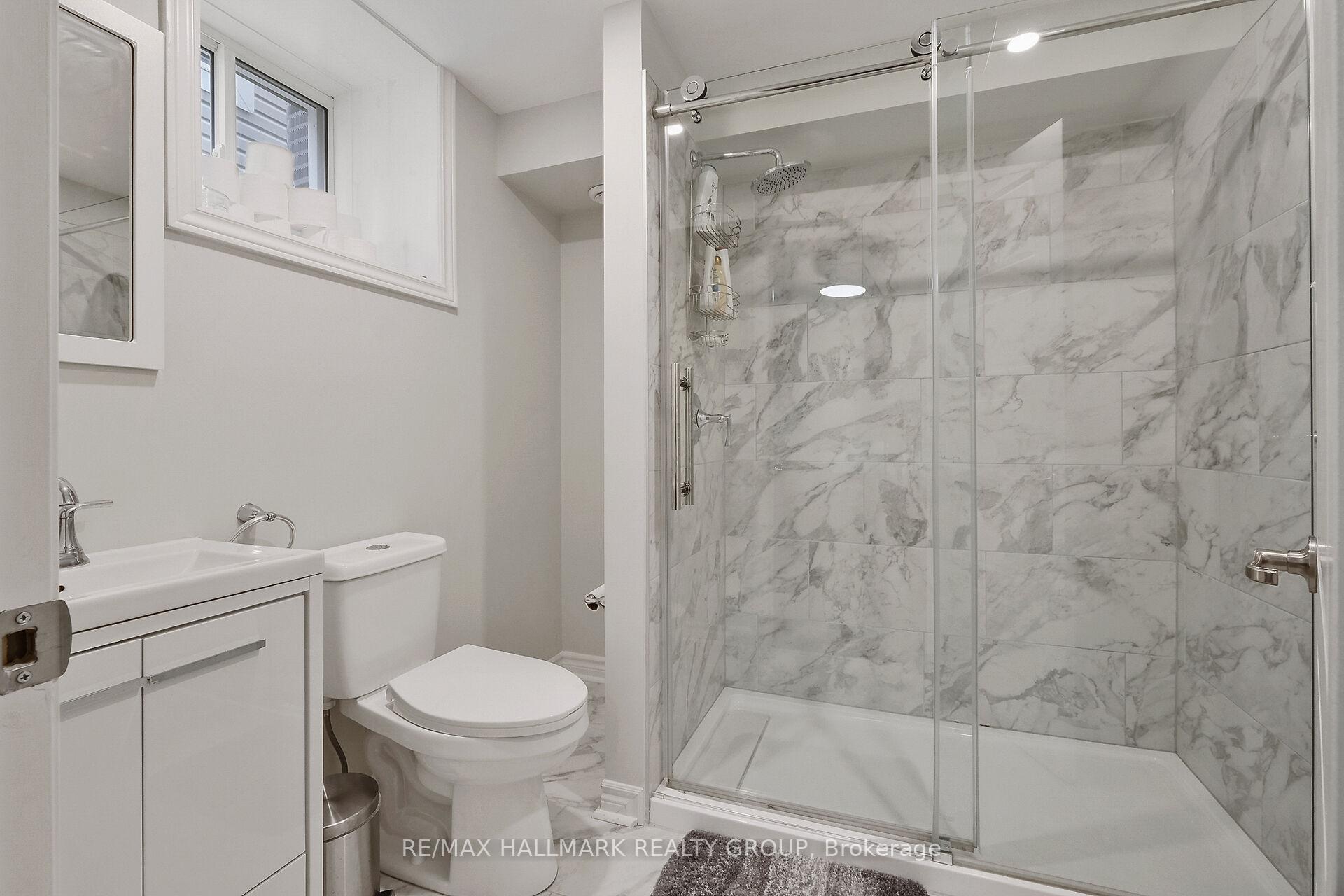 Photo 21 of 995 Shimmerton Circle, Ottawa, Kanata - Emerald Meadows/Trailwest — HOMEH