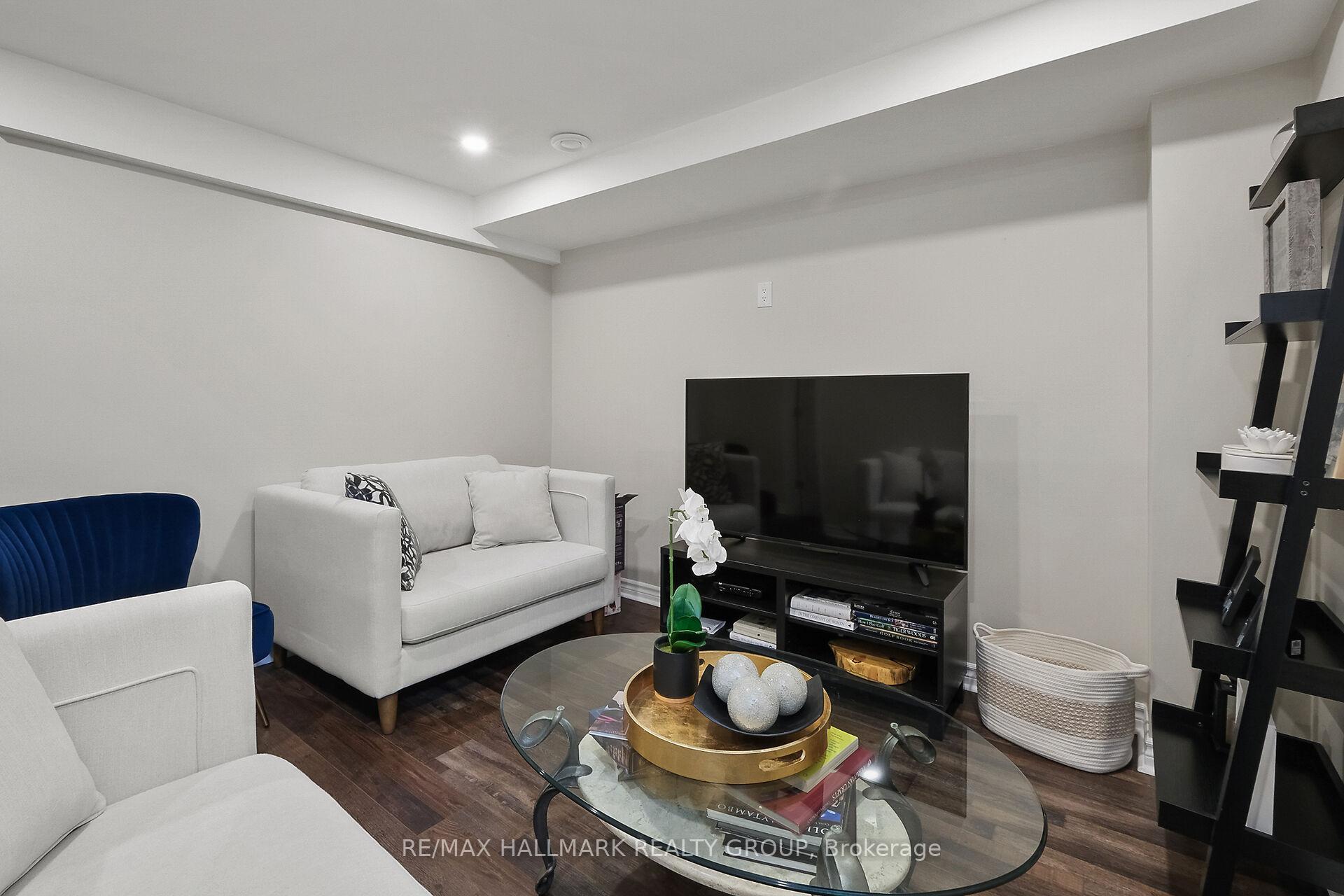 Photo 22 of 995 Shimmerton Circle, Ottawa, Kanata - Emerald Meadows/Trailwest — HOMEH