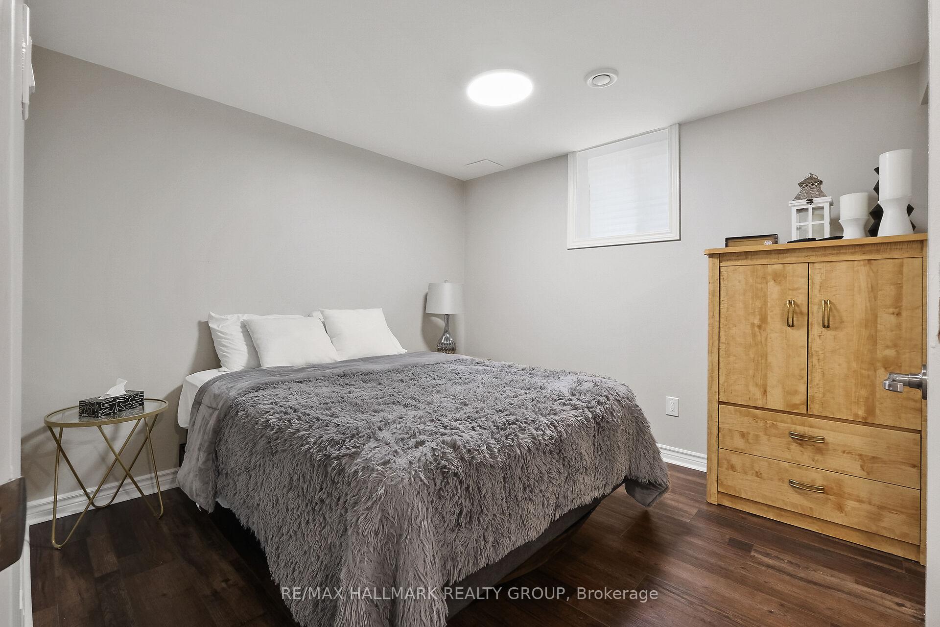 Photo 24 of 995 Shimmerton Circle, Ottawa, Kanata - Emerald Meadows/Trailwest — HOMEH