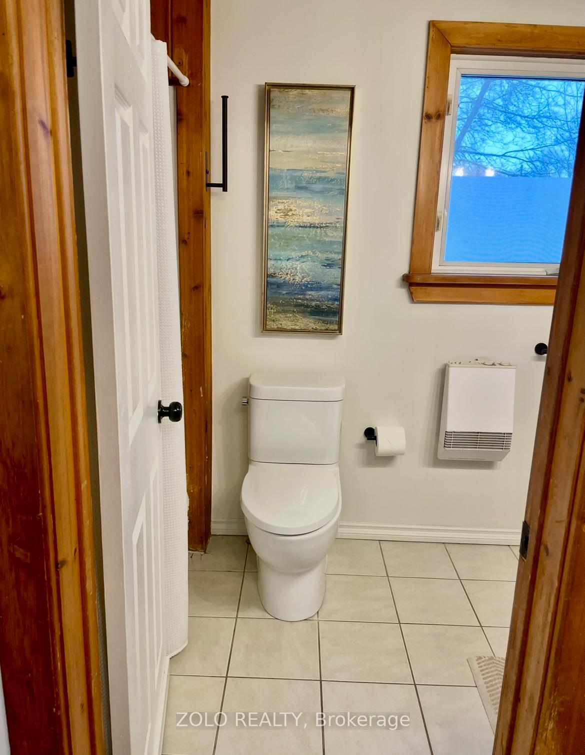 Photo 9 of 244 Hugel Avenue, Midland — HOMEH