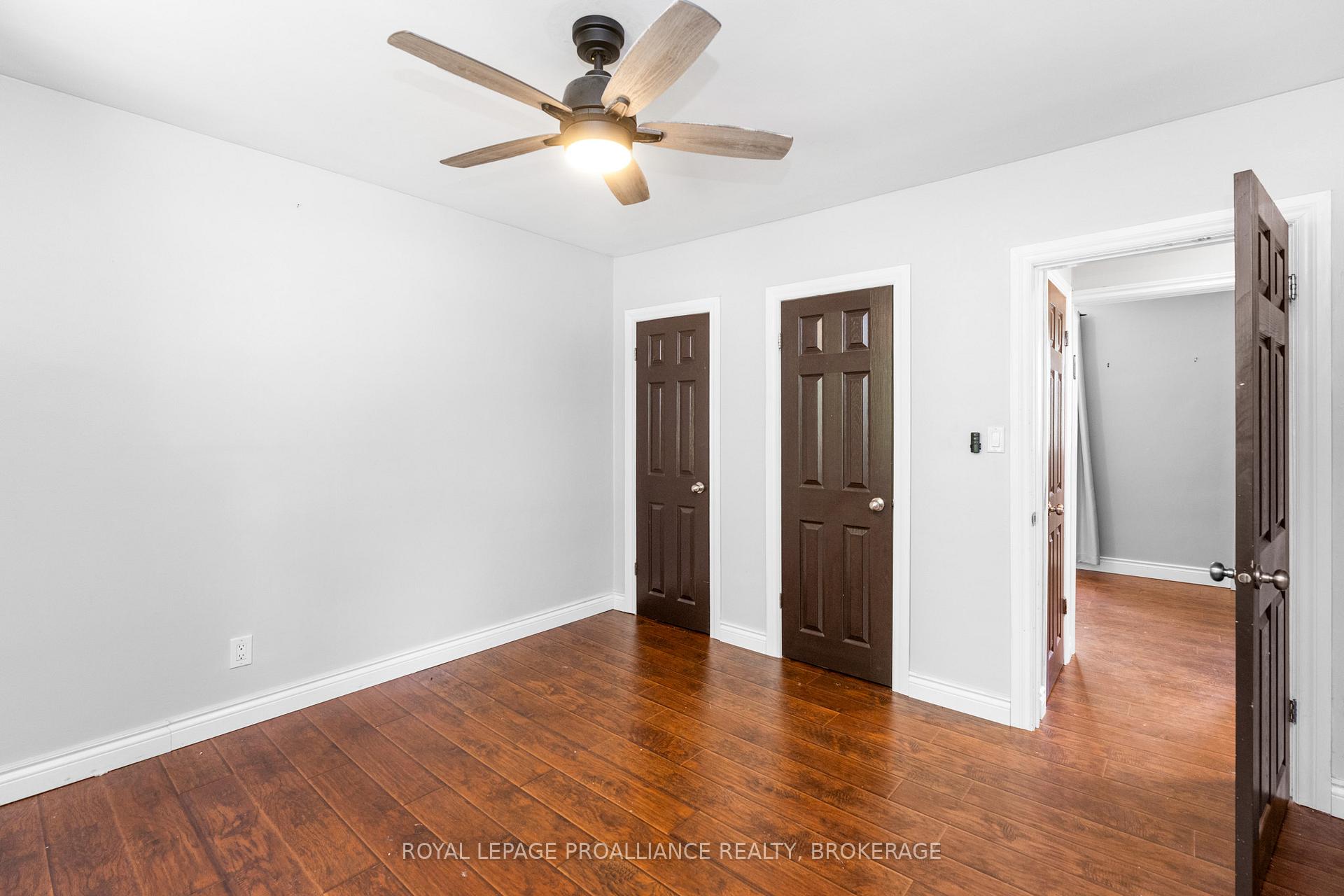 Photo 18 of 170 Indian Road, Kingston, West of Sir John A. Blvd — HOMEH