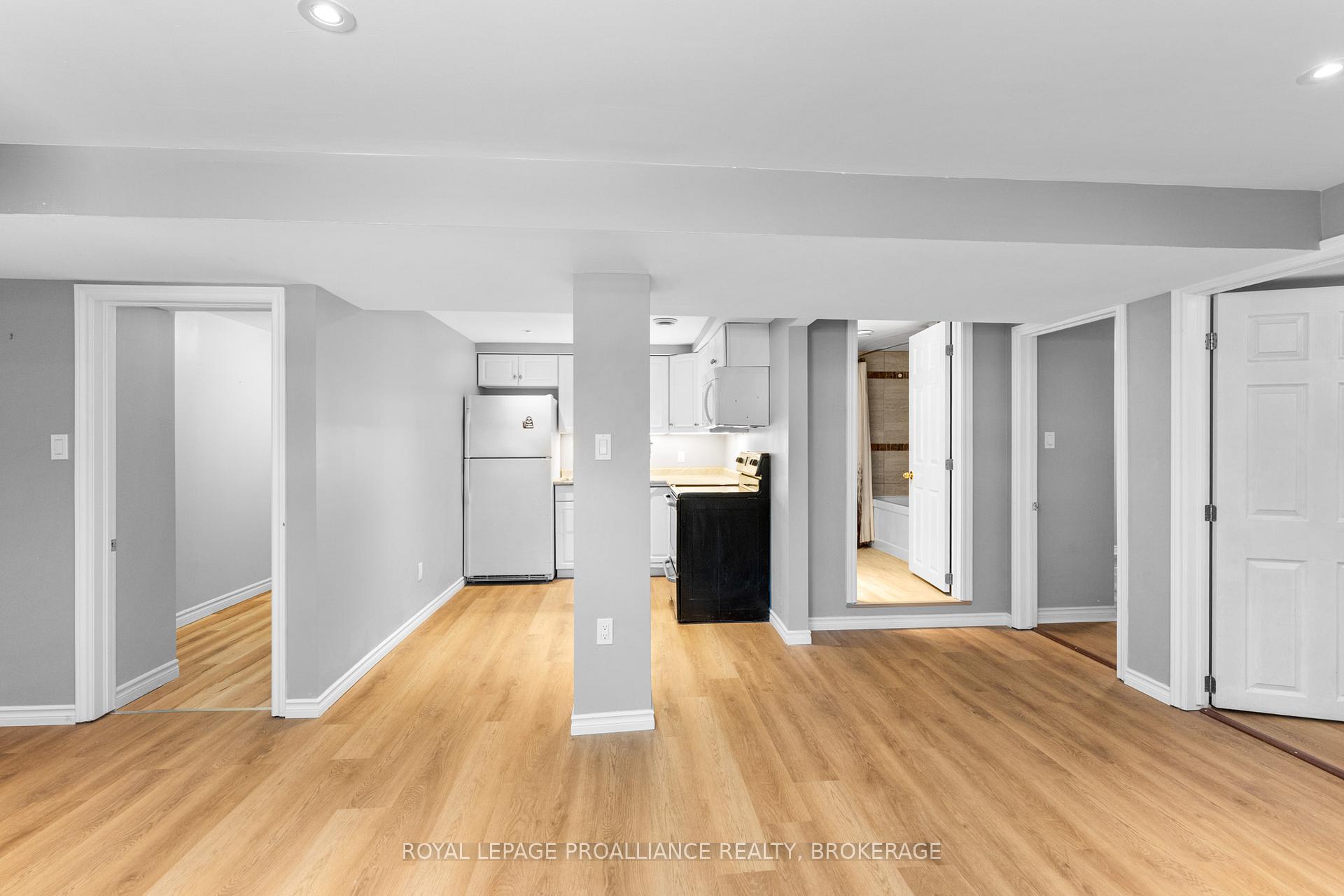 Photo 28 of 170 Indian Road, Kingston, West of Sir John A. Blvd — HOMEH