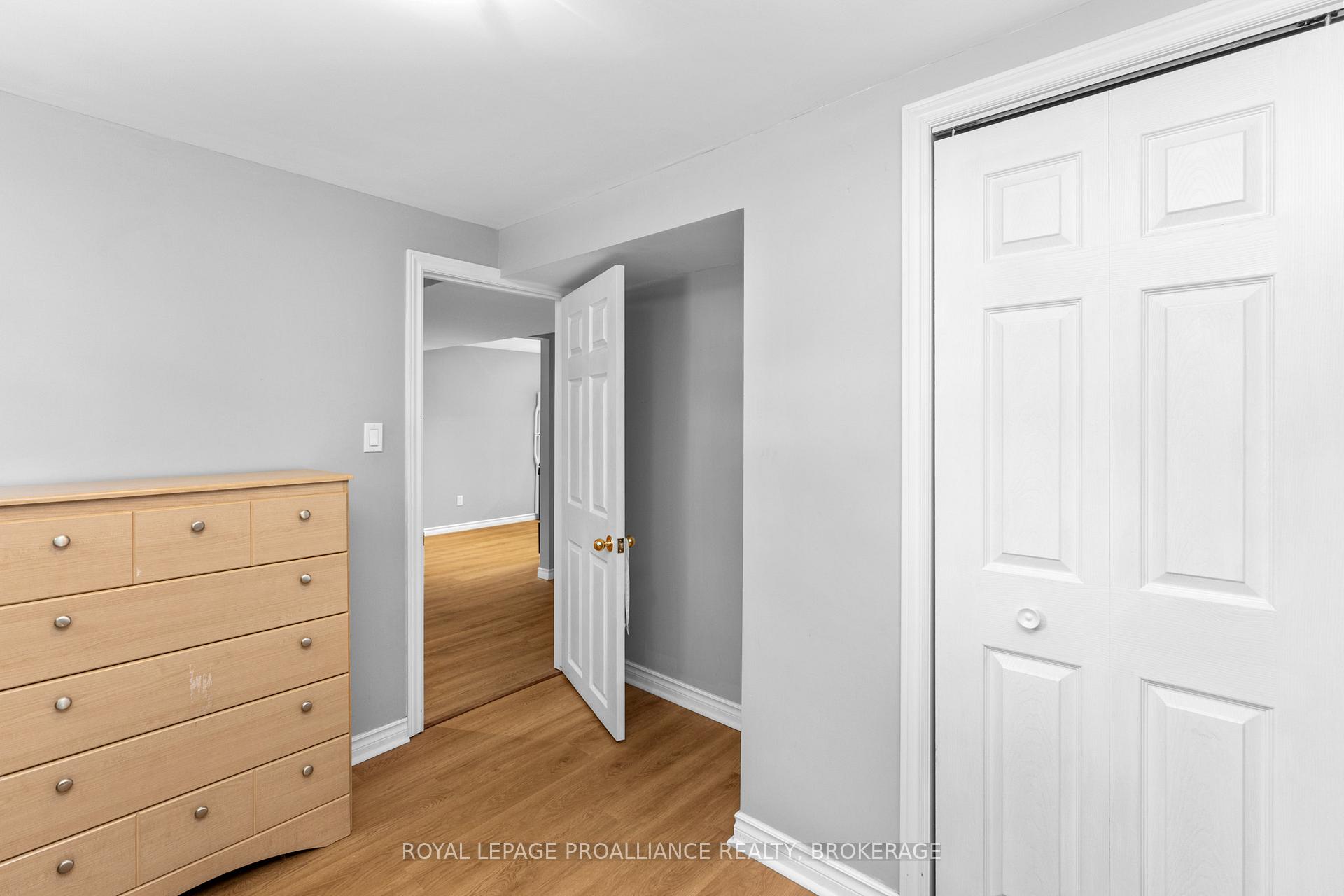 Photo 32 of 170 Indian Road, Kingston, West of Sir John A. Blvd — HOMEH