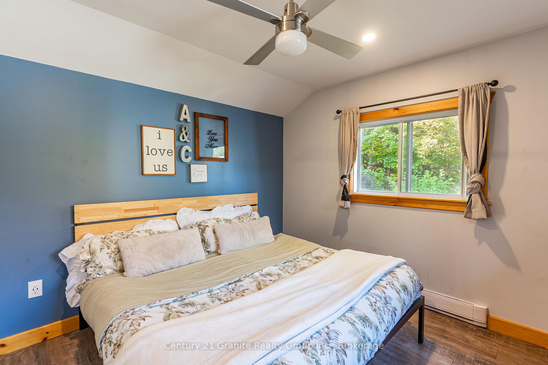Photo 18 of 1297 Hamilton Road, Minden Hills, Snowdon — HOMEH