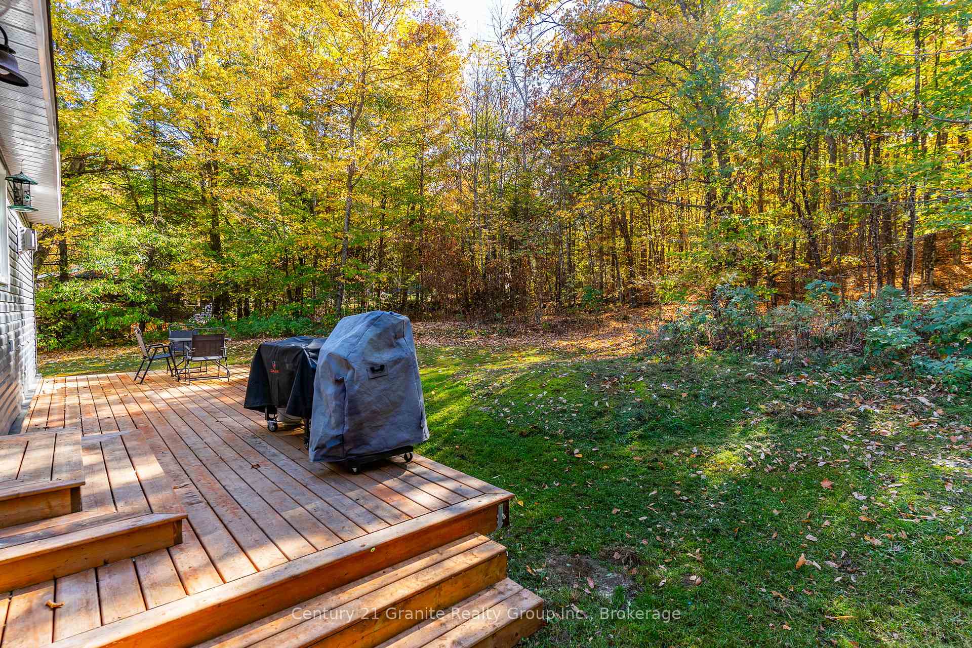 Photo 19 of 1297 Hamilton Road, Minden Hills, Snowdon — HOMEH