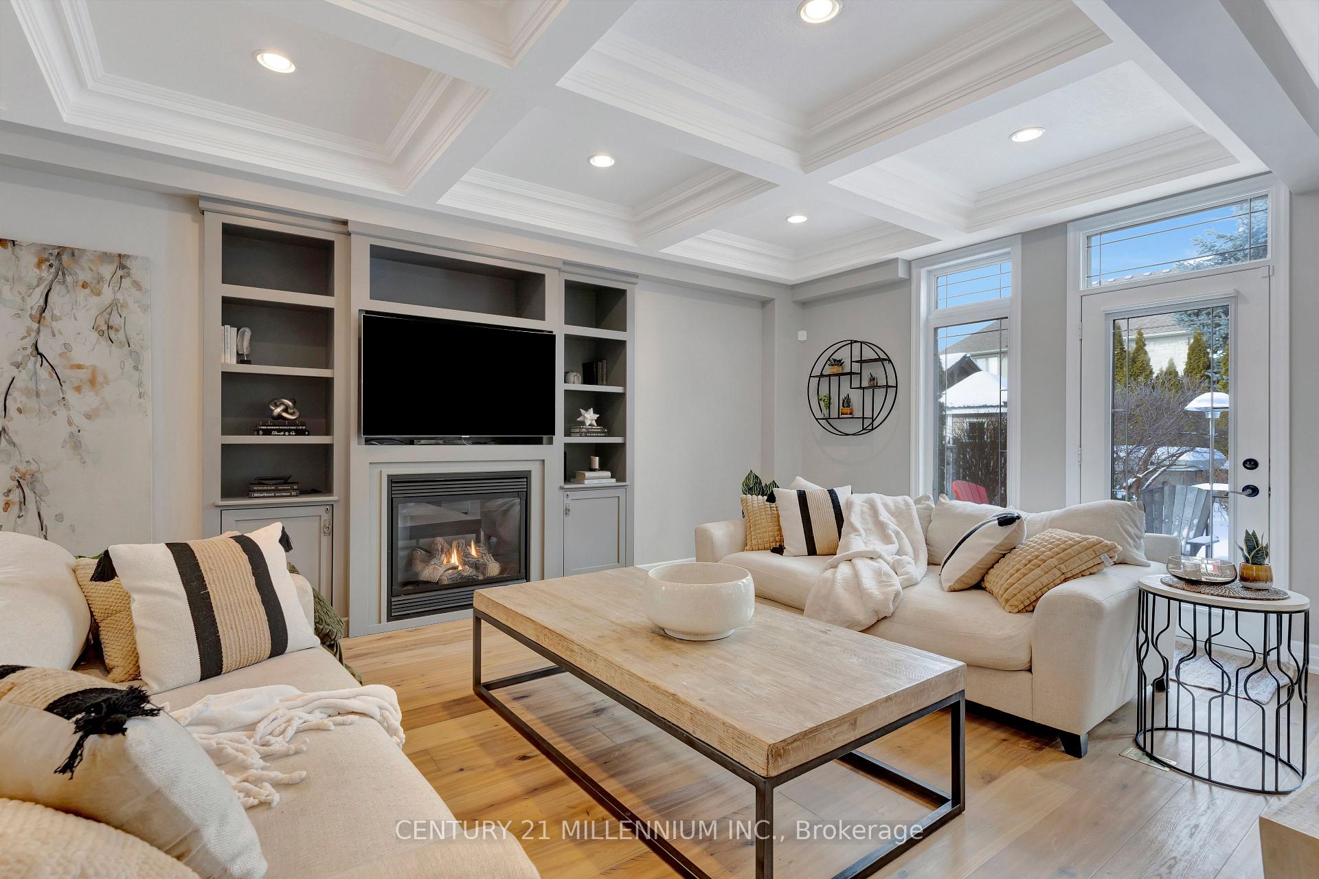 Photo 9 of 7 Jacob Gingrich Drive, Kitchener — HOMEH