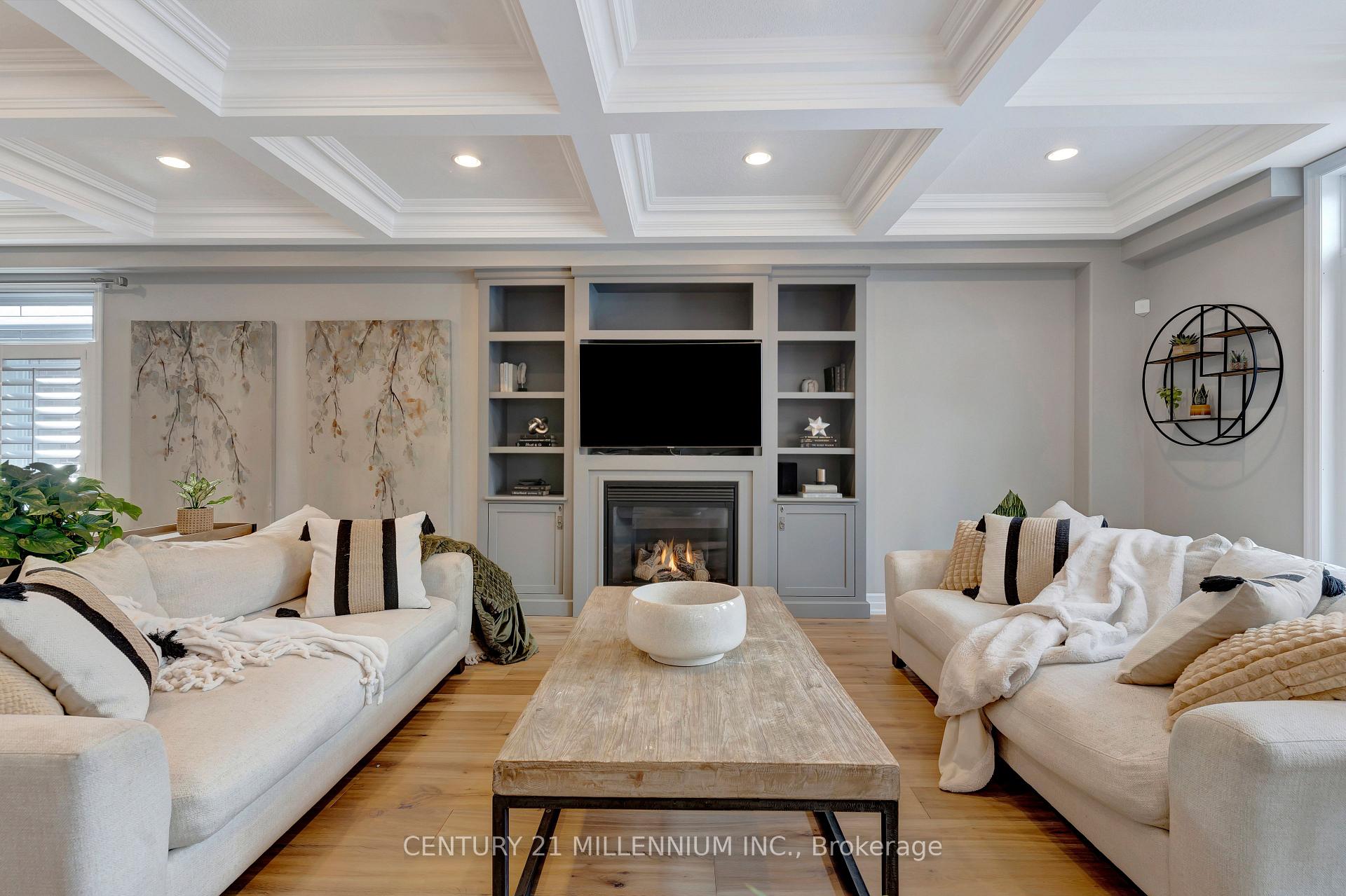 Photo 10 of 7 Jacob Gingrich Drive, Kitchener — HOMEH