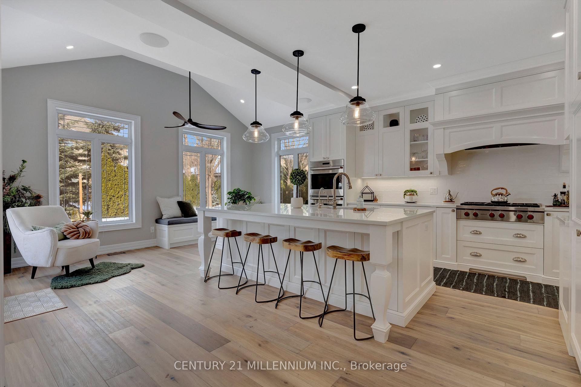 Photo 13 of 7 Jacob Gingrich Drive, Kitchener — HOMEH