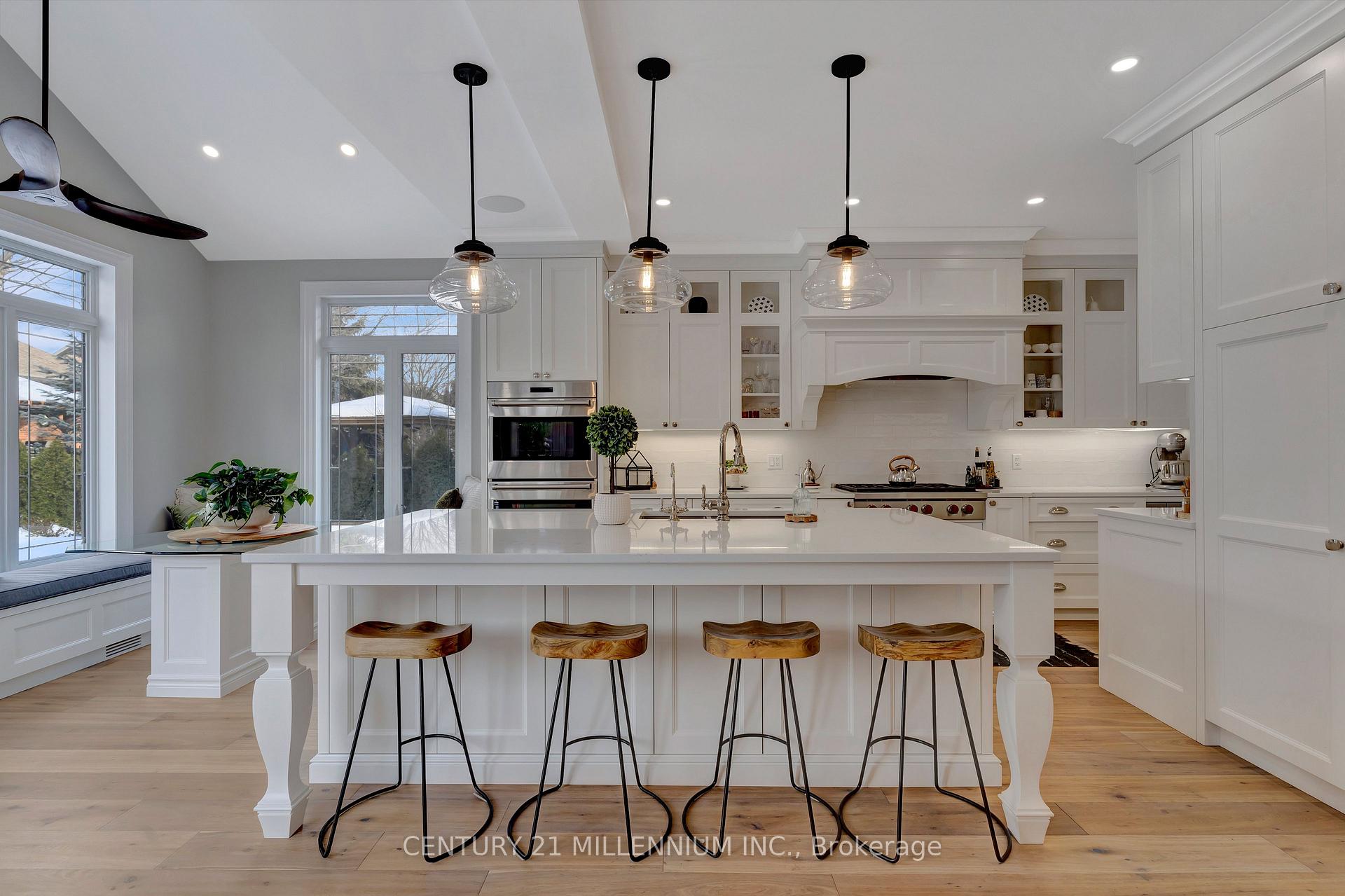 Photo 14 of 7 Jacob Gingrich Drive, Kitchener — HOMEH