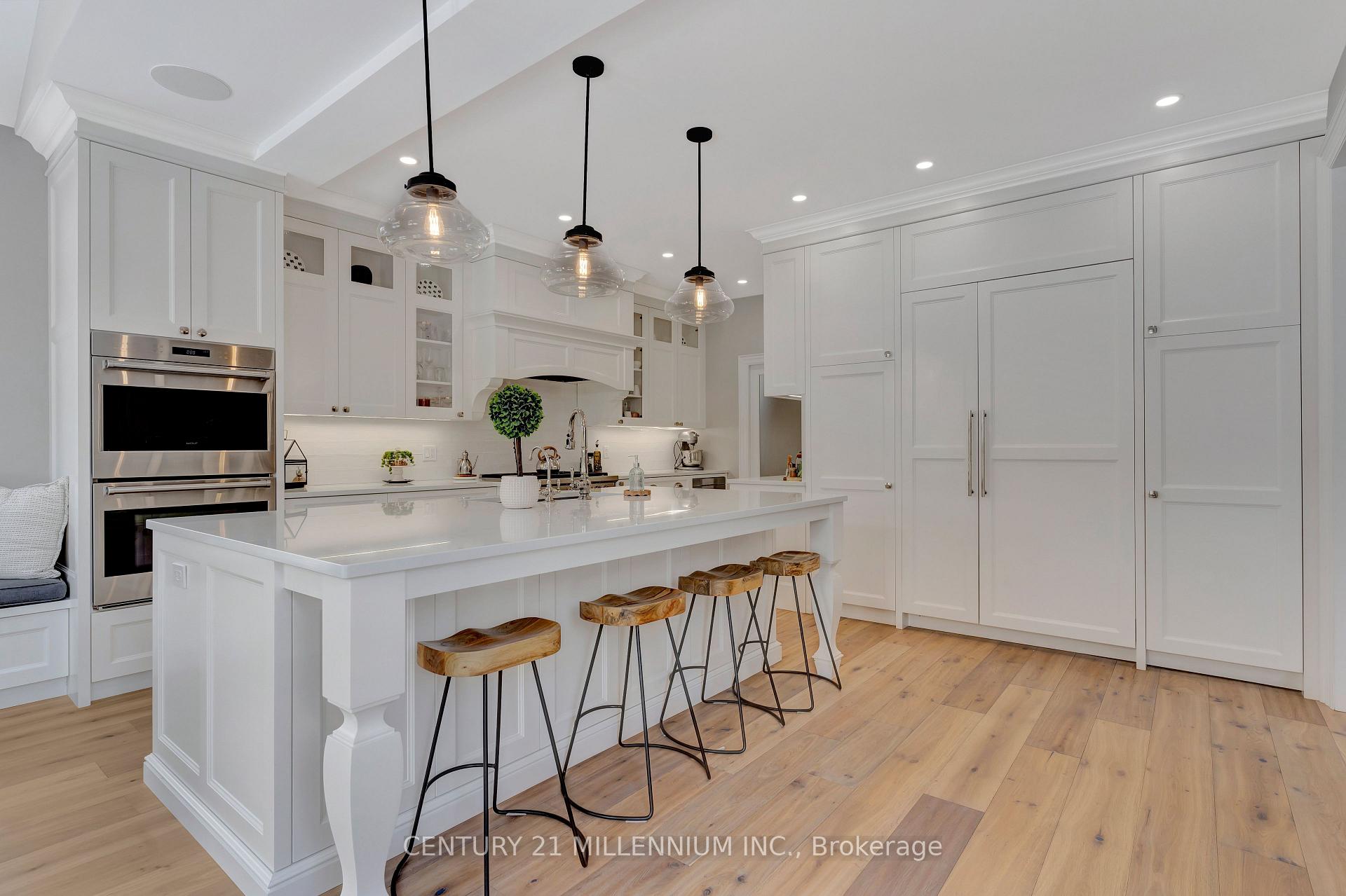 Photo 15 of 7 Jacob Gingrich Drive, Kitchener — HOMEH