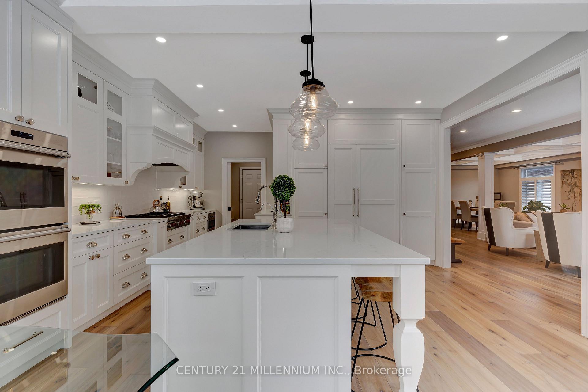 Photo 16 of 7 Jacob Gingrich Drive, Kitchener — HOMEH