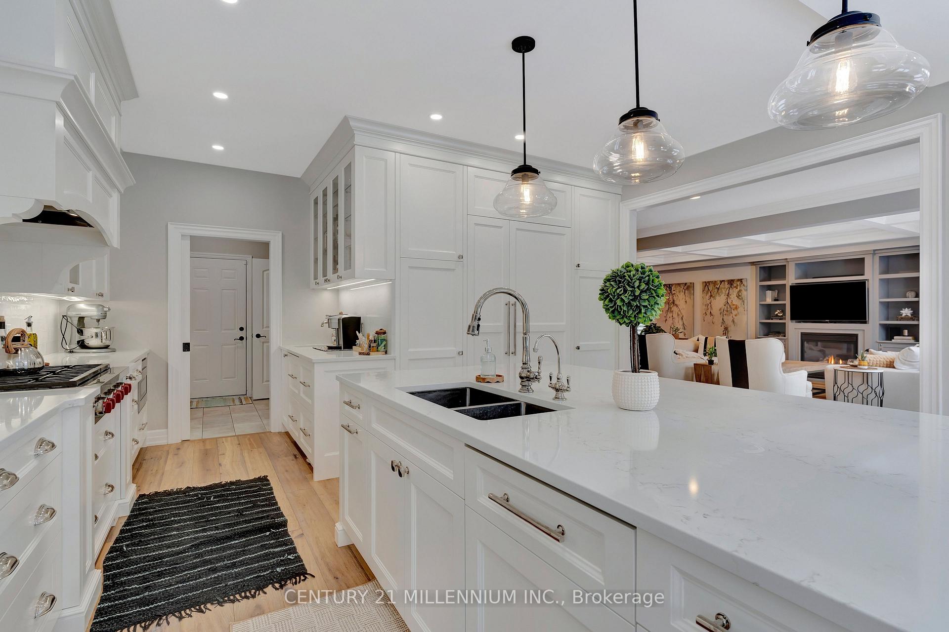 Photo 17 of 7 Jacob Gingrich Drive, Kitchener — HOMEH