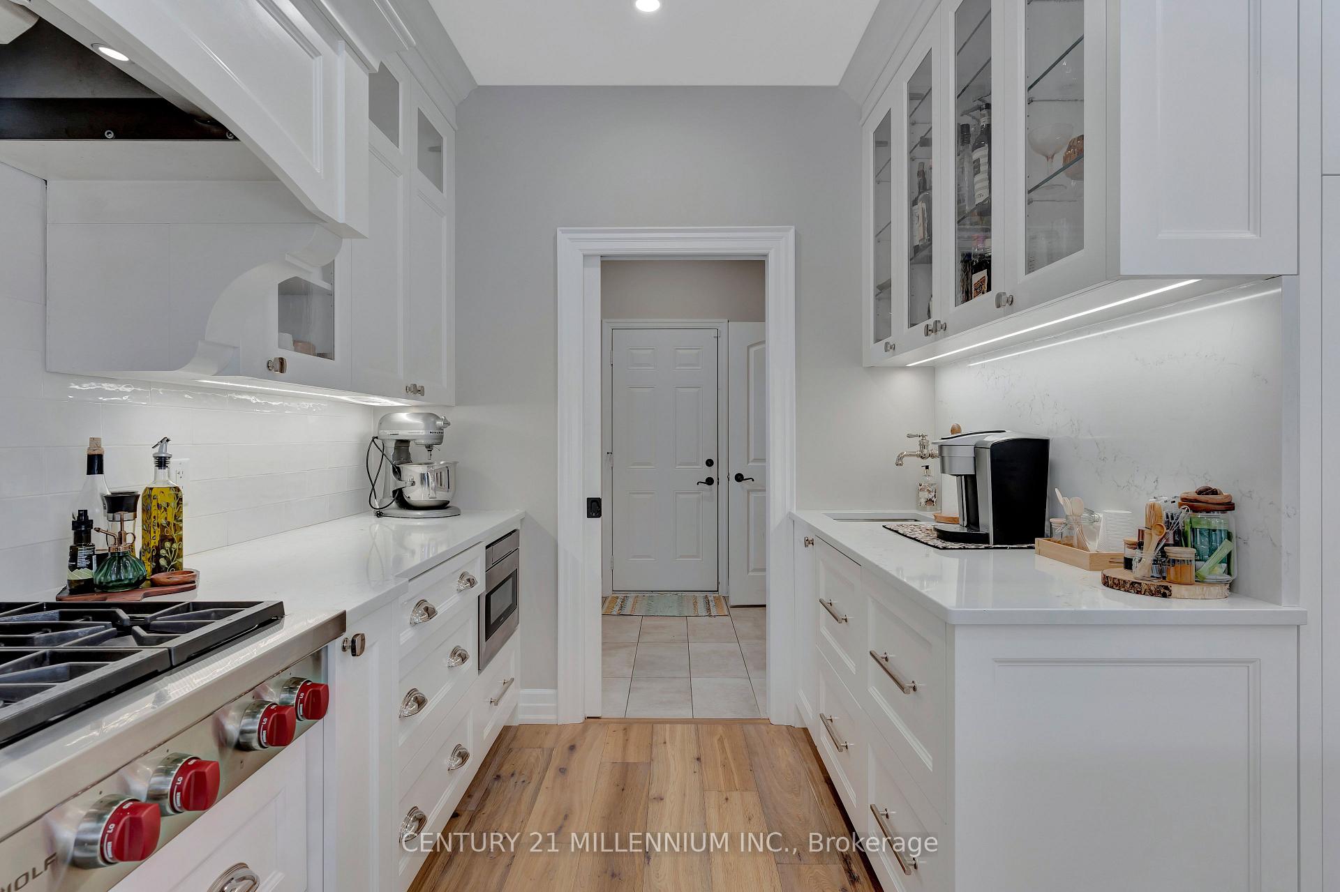 Photo 18 of 7 Jacob Gingrich Drive, Kitchener — HOMEH