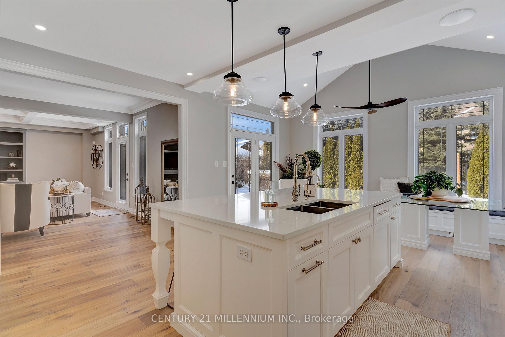 Photo 20 of 7 Jacob Gingrich Drive, Kitchener — HOMEH