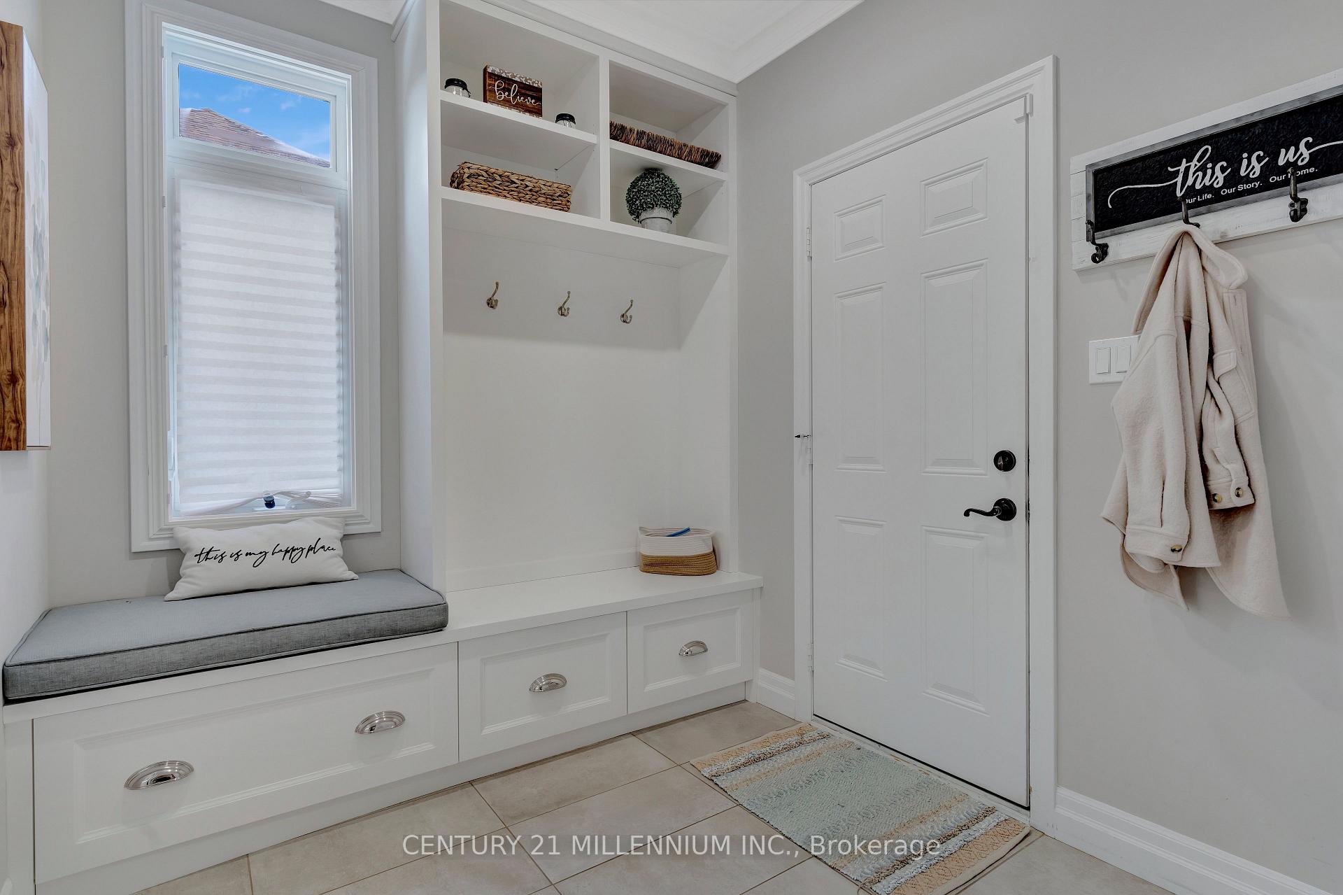 Photo 21 of 7 Jacob Gingrich Drive, Kitchener — HOMEH