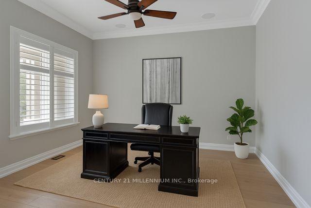 Photo 22 of 7 Jacob Gingrich Drive, Kitchener — HOMEH