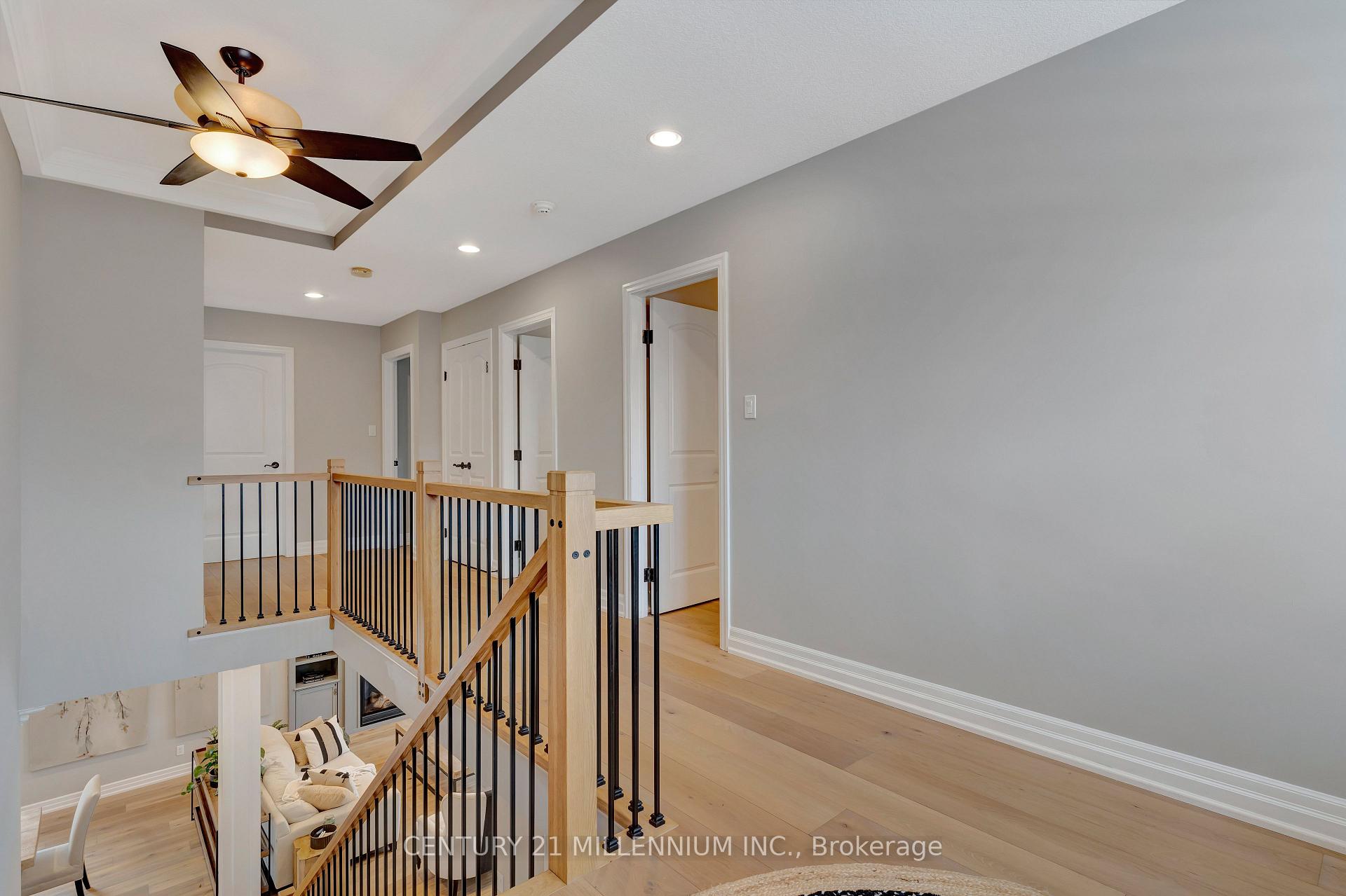 Photo 24 of 7 Jacob Gingrich Drive, Kitchener — HOMEH