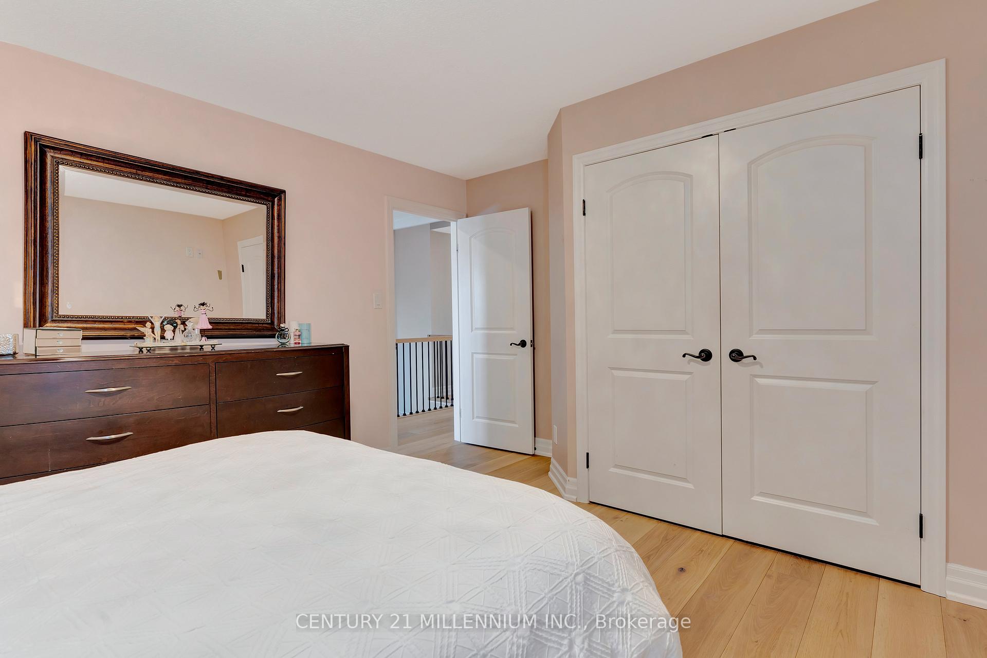 Photo 30 of 7 Jacob Gingrich Drive, Kitchener — HOMEH