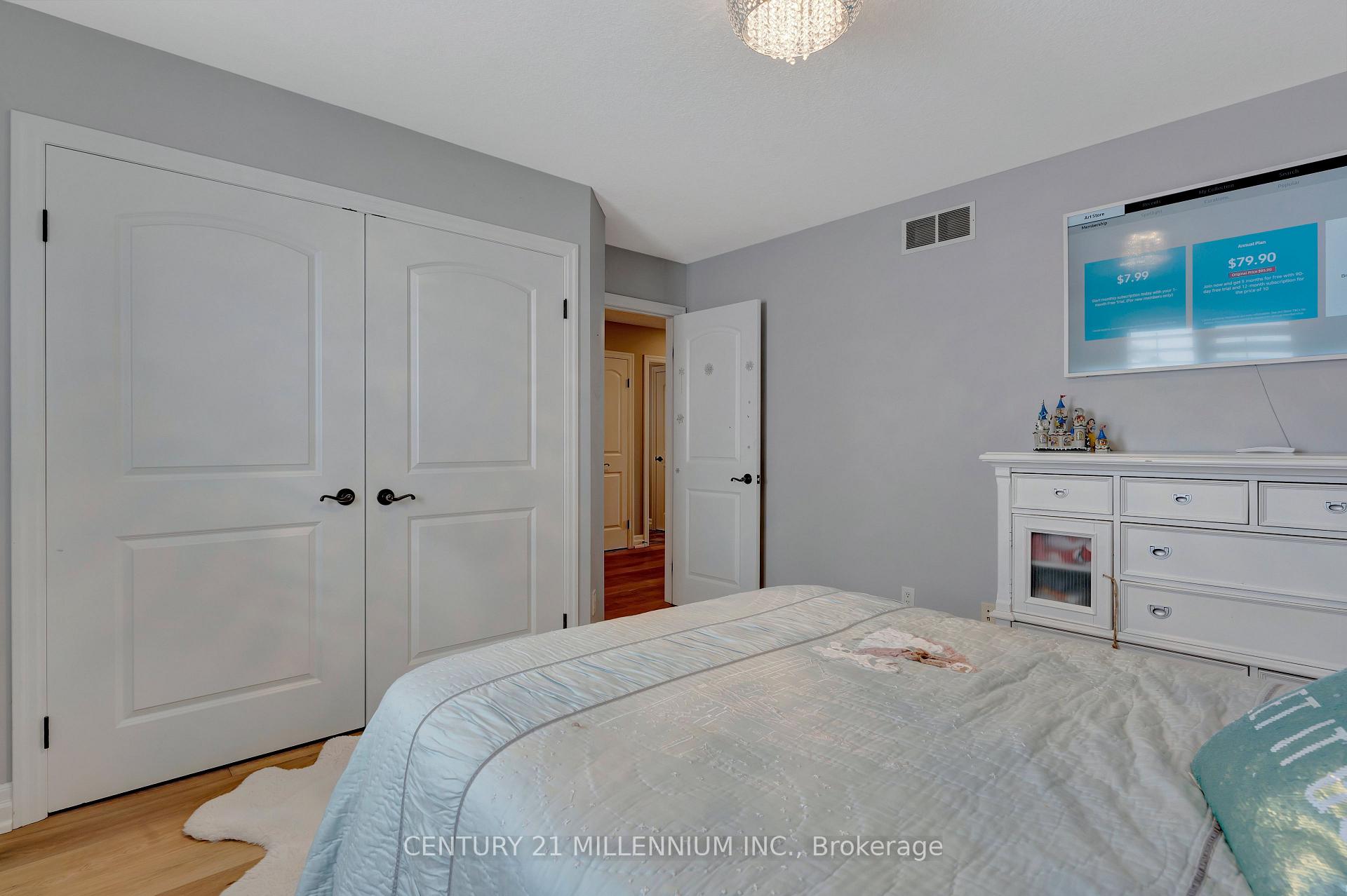 Photo 34 of 7 Jacob Gingrich Drive, Kitchener — HOMEH