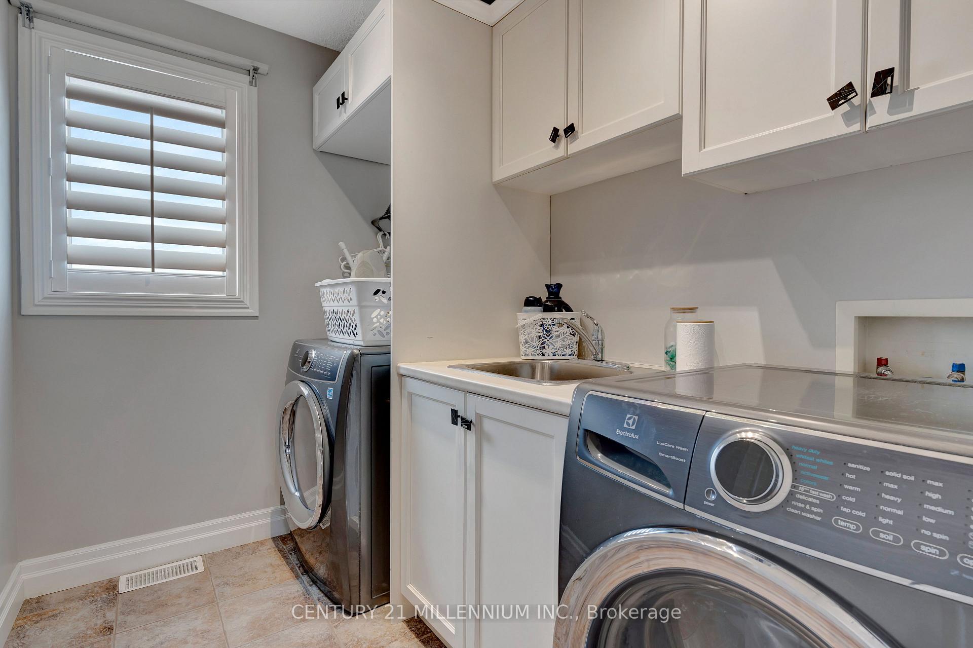 Photo 36 of 7 Jacob Gingrich Drive, Kitchener — HOMEH