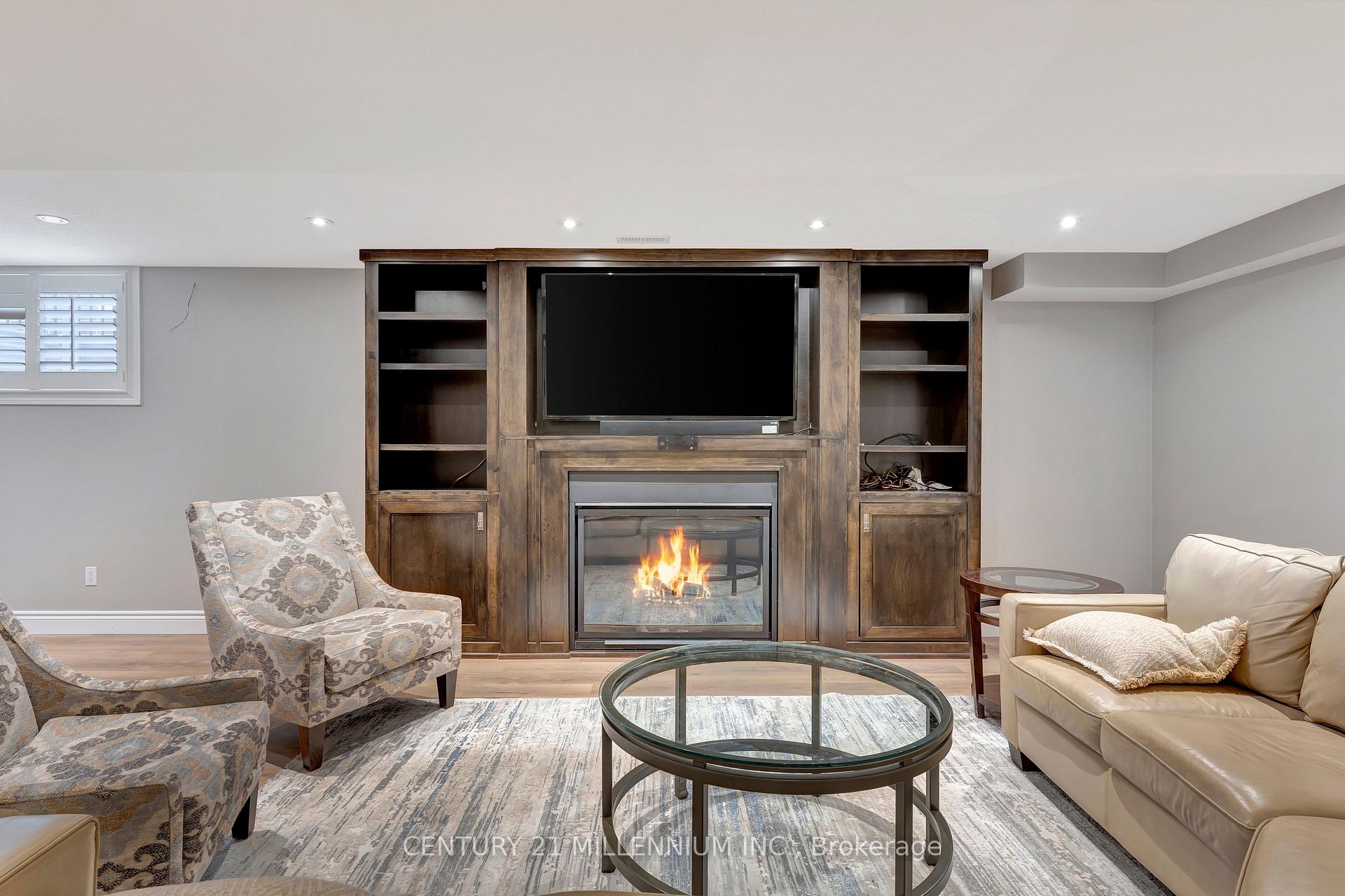 Photo 38 of 7 Jacob Gingrich Drive, Kitchener — HOMEH