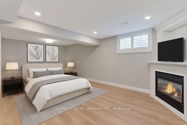Photo 41 of 7 Jacob Gingrich Drive, Kitchener — HOMEH