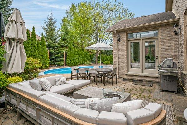 Photo 46 of 7 Jacob Gingrich Drive, Kitchener — HOMEH