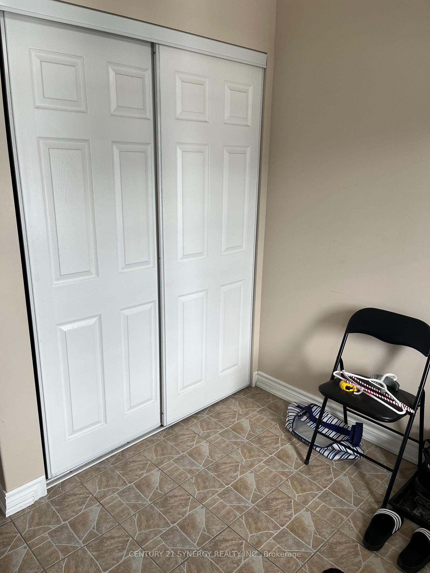 Photo 3 of 347 Glenbrae Avenue, Ottawa, Kanata - Morgan's Grant/South March — HOMEH