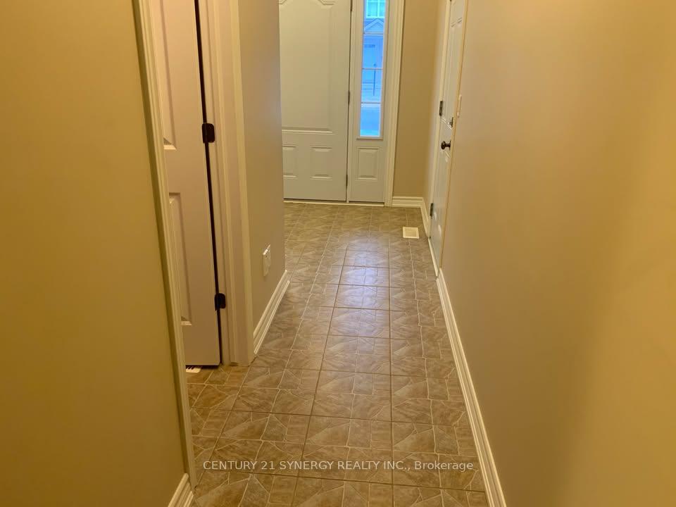 Photo 4 of 347 Glenbrae Avenue, Ottawa, Kanata - Morgan's Grant/South March — HOMEH