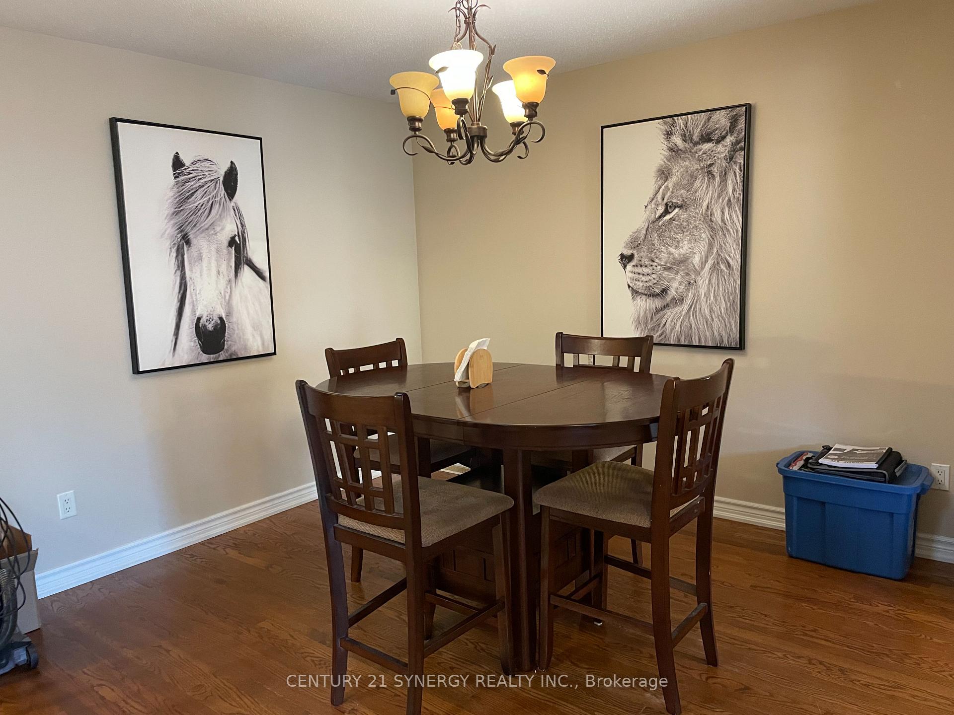 Photo 5 of 347 Glenbrae Avenue, Ottawa, Kanata - Morgan's Grant/South March — HOMEH
