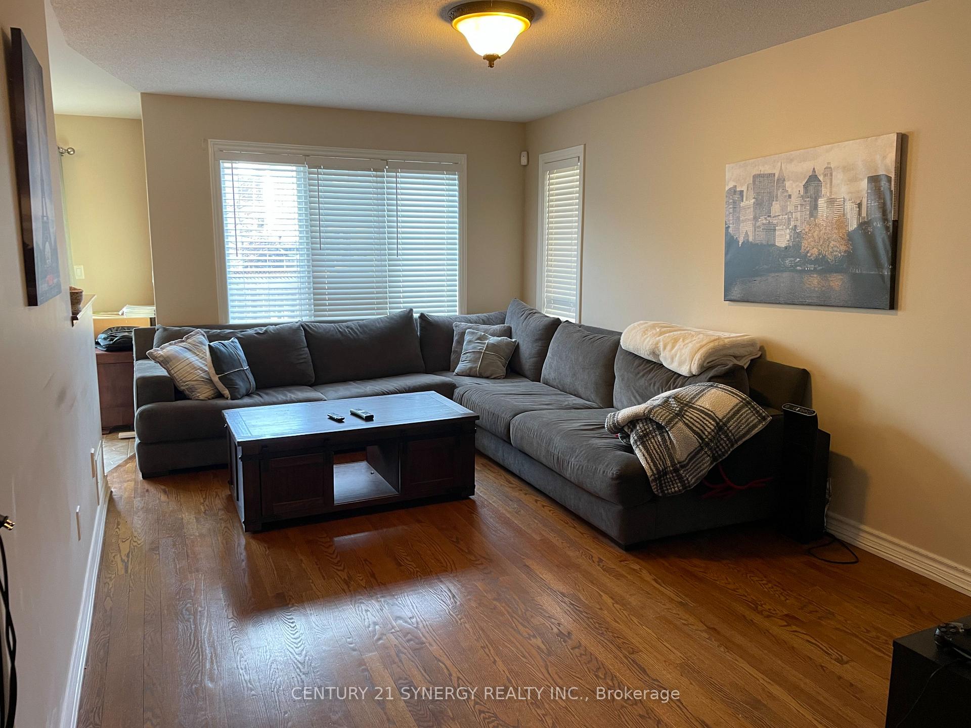 Photo 6 of 347 Glenbrae Avenue, Ottawa, Kanata - Morgan's Grant/South March — HOMEH
