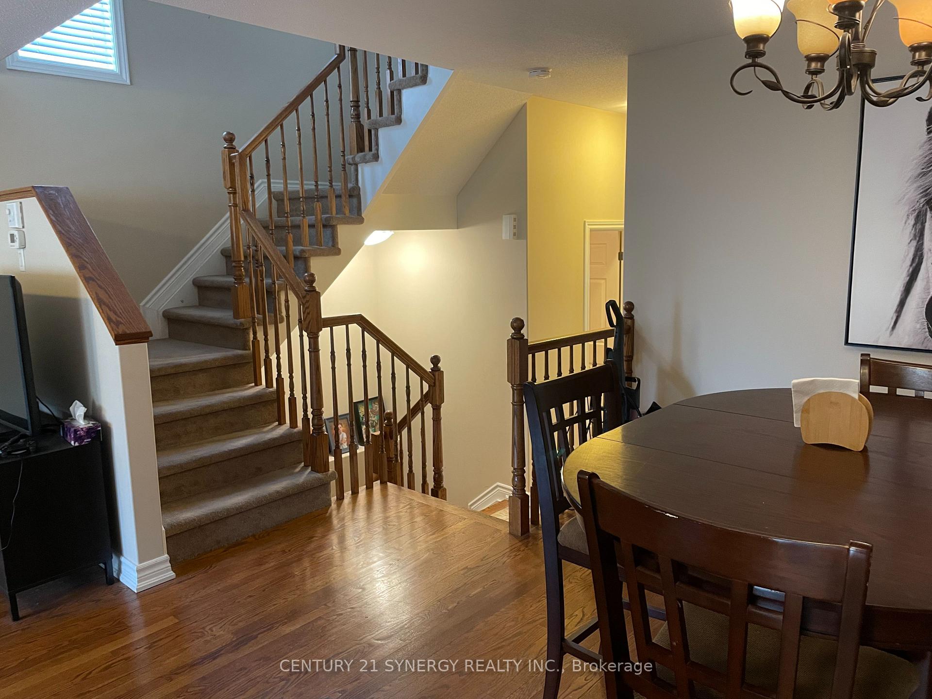 Photo 7 of 347 Glenbrae Avenue, Ottawa, Kanata - Morgan's Grant/South March — HOMEH