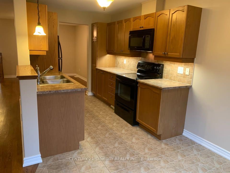 Photo 8 of 347 Glenbrae Avenue, Ottawa, Kanata - Morgan's Grant/South March — HOMEH
