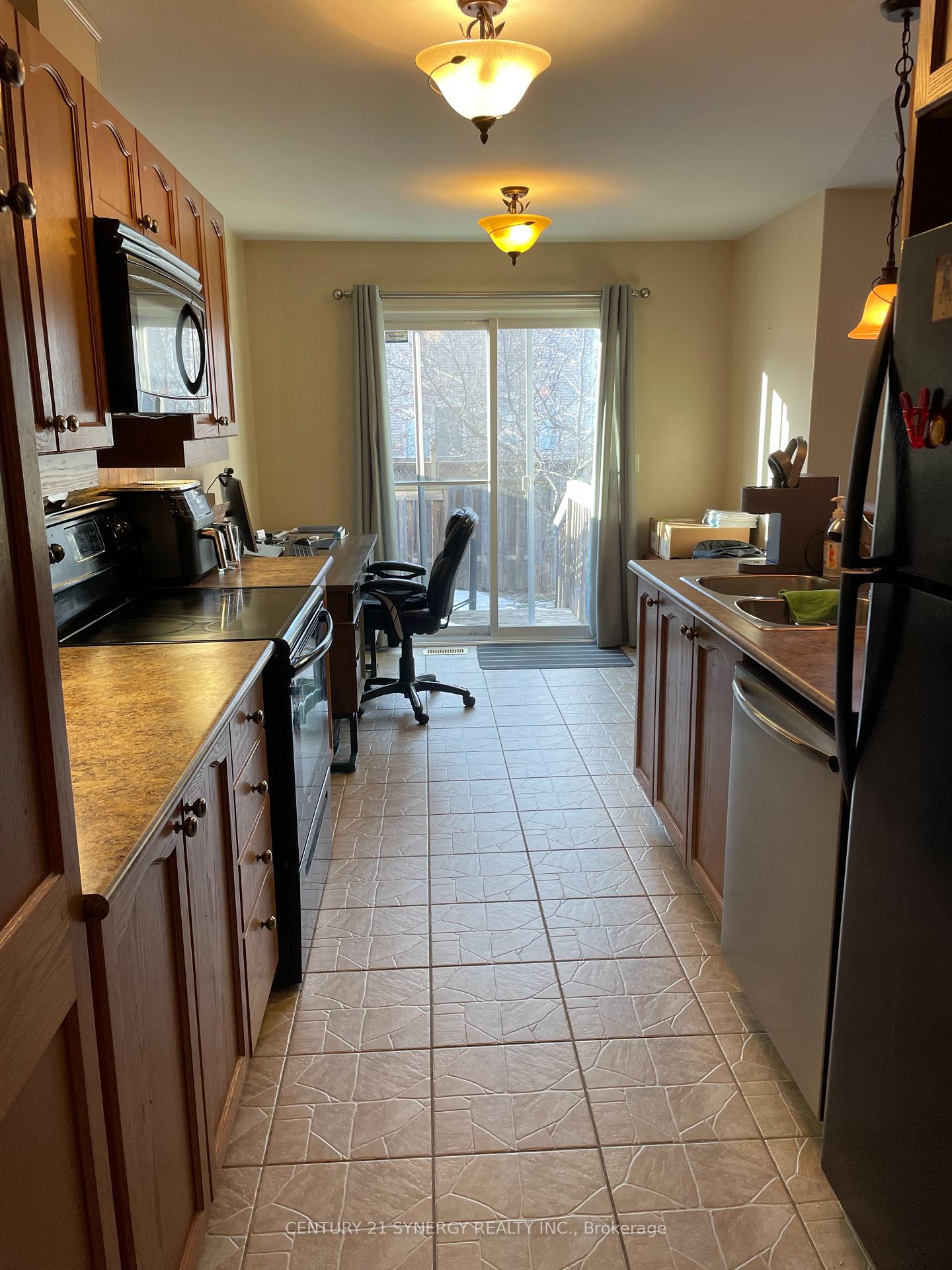 Photo 9 of 347 Glenbrae Avenue, Ottawa, Kanata - Morgan's Grant/South March — HOMEH