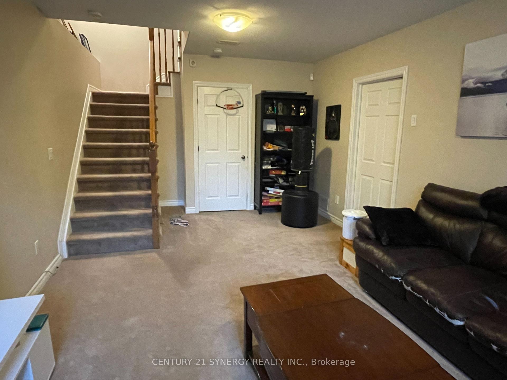 Photo 10 of 347 Glenbrae Avenue, Ottawa, Kanata - Morgan's Grant/South March — HOMEH
