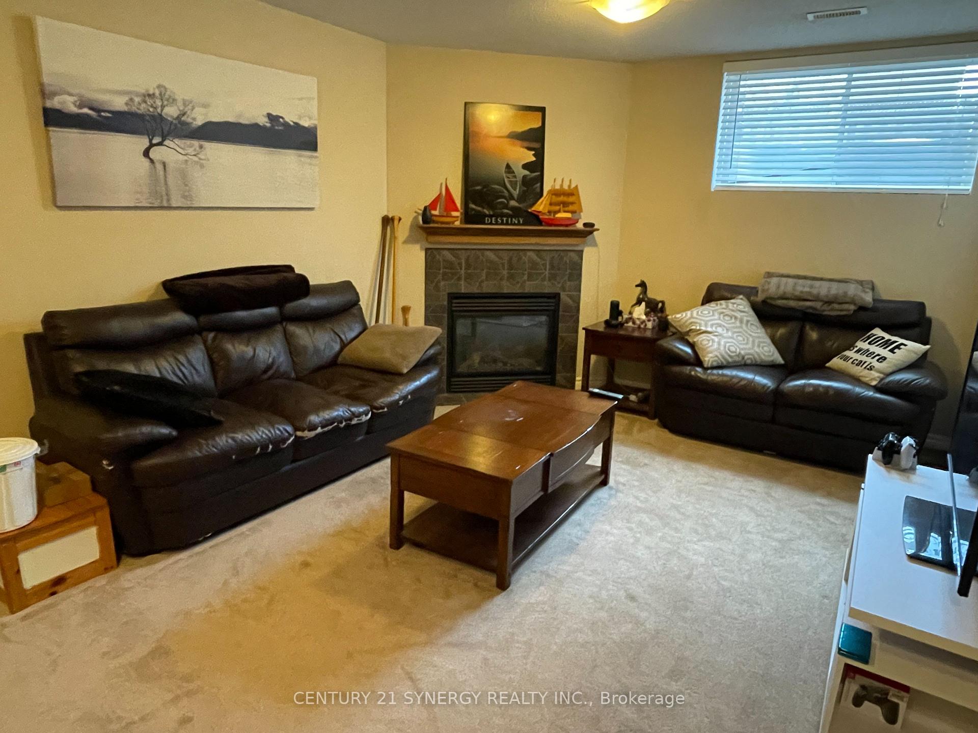 Photo 11 of 347 Glenbrae Avenue, Ottawa, Kanata - Morgan's Grant/South March — HOMEH