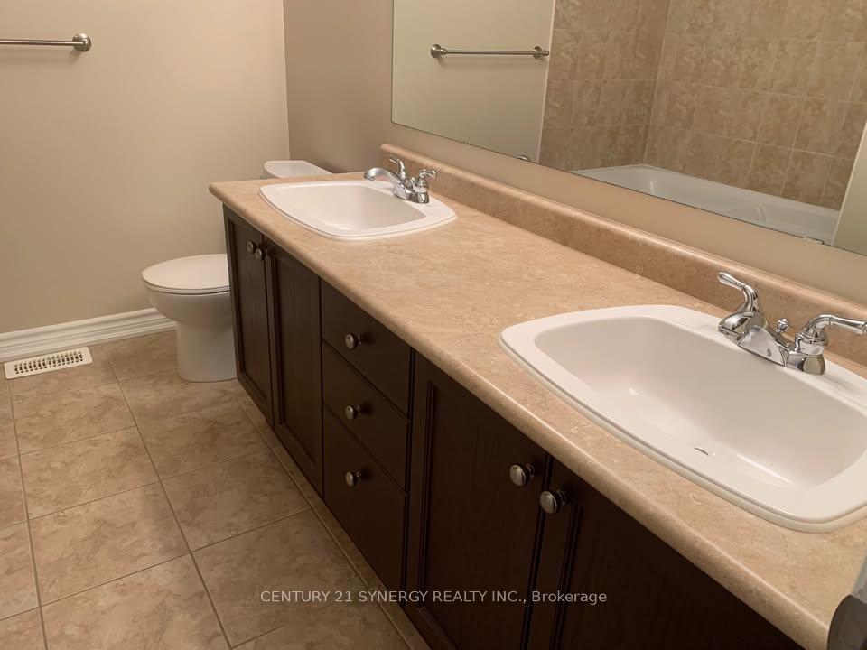 Photo 12 of 347 Glenbrae Avenue, Ottawa, Kanata - Morgan's Grant/South March — HOMEH