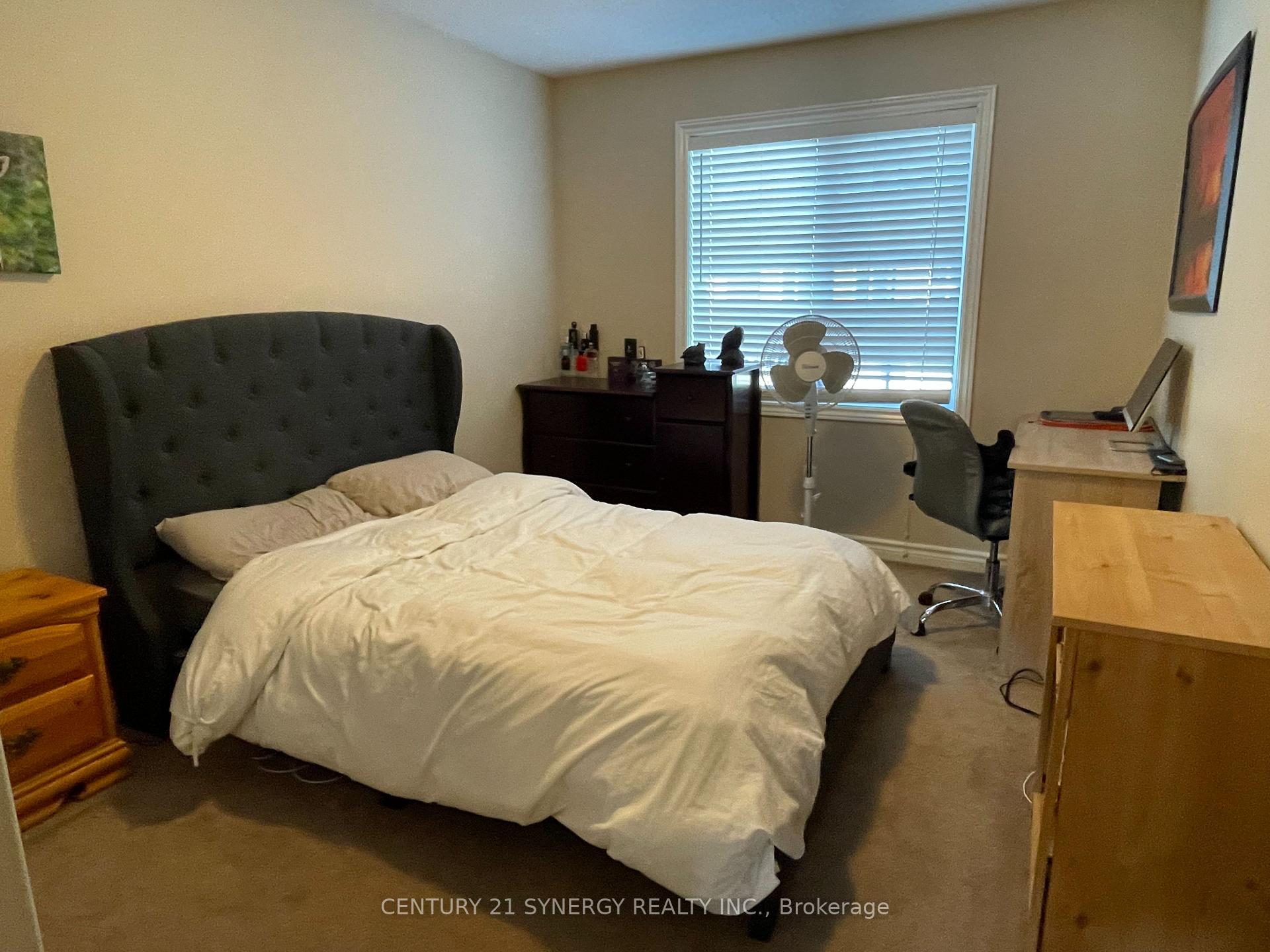 Photo 13 of 347 Glenbrae Avenue, Ottawa, Kanata - Morgan's Grant/South March — HOMEH