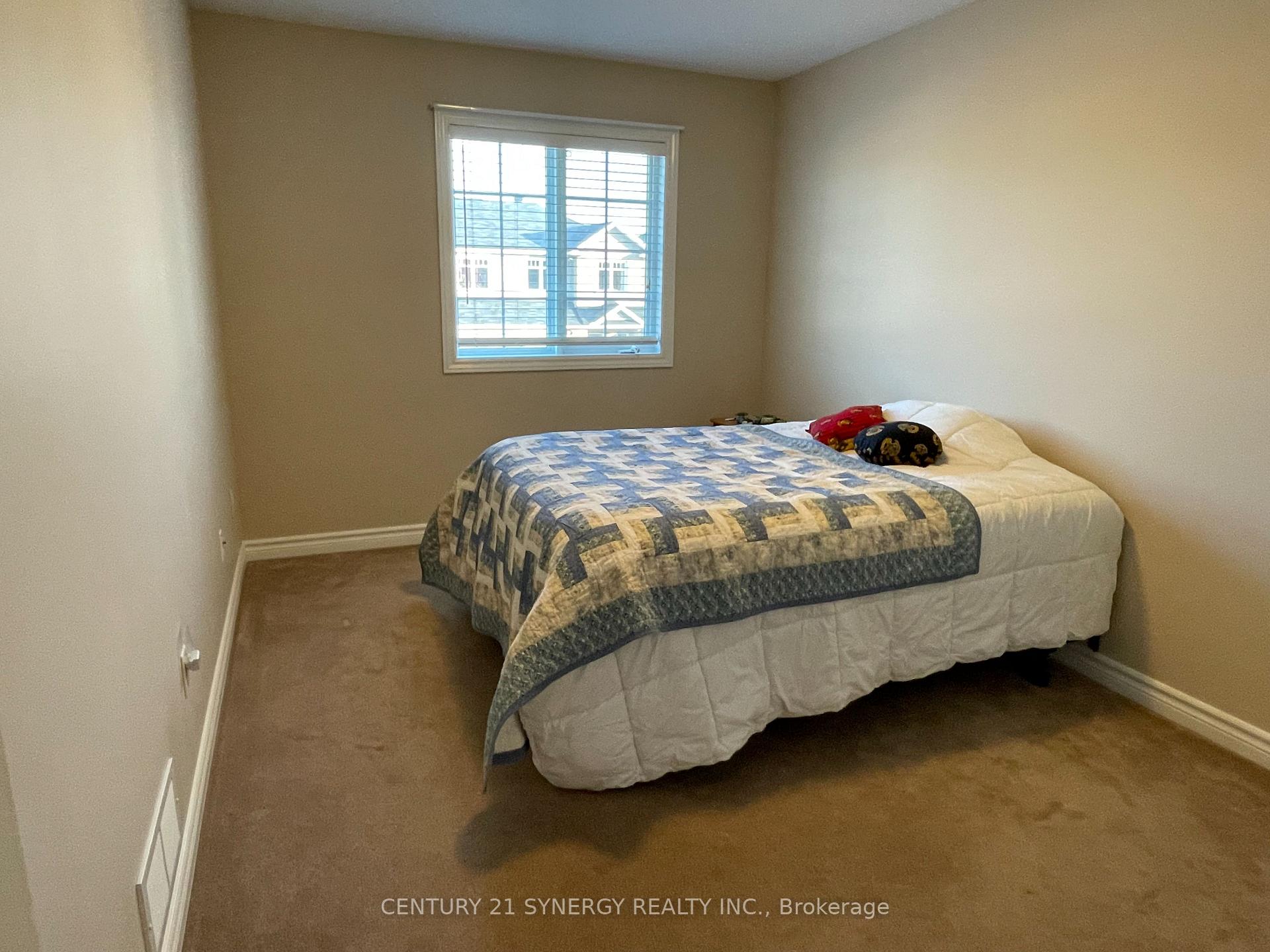 Photo 14 of 347 Glenbrae Avenue, Ottawa, Kanata - Morgan's Grant/South March — HOMEH