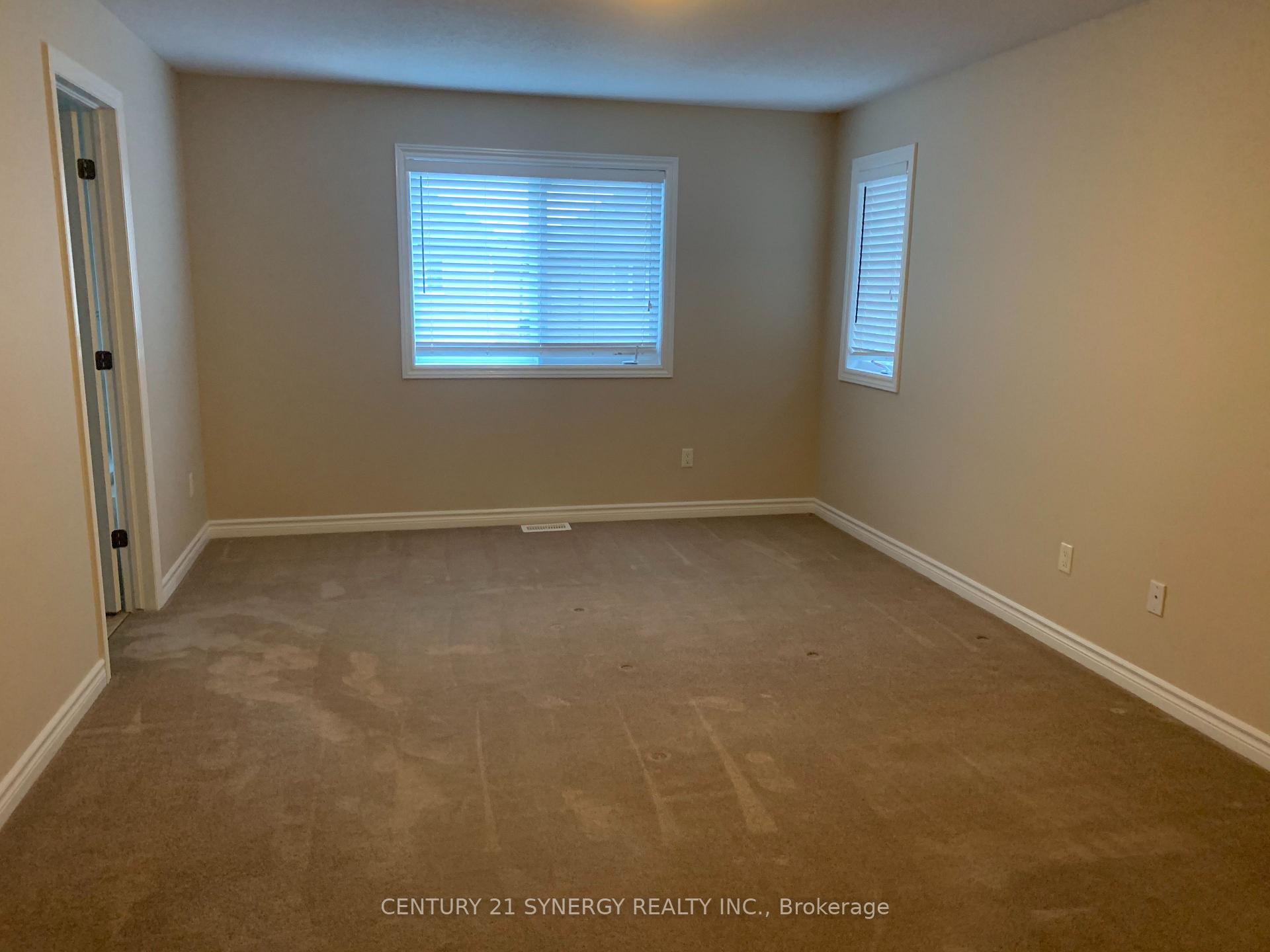 Photo 15 of 347 Glenbrae Avenue, Ottawa, Kanata - Morgan's Grant/South March — HOMEH