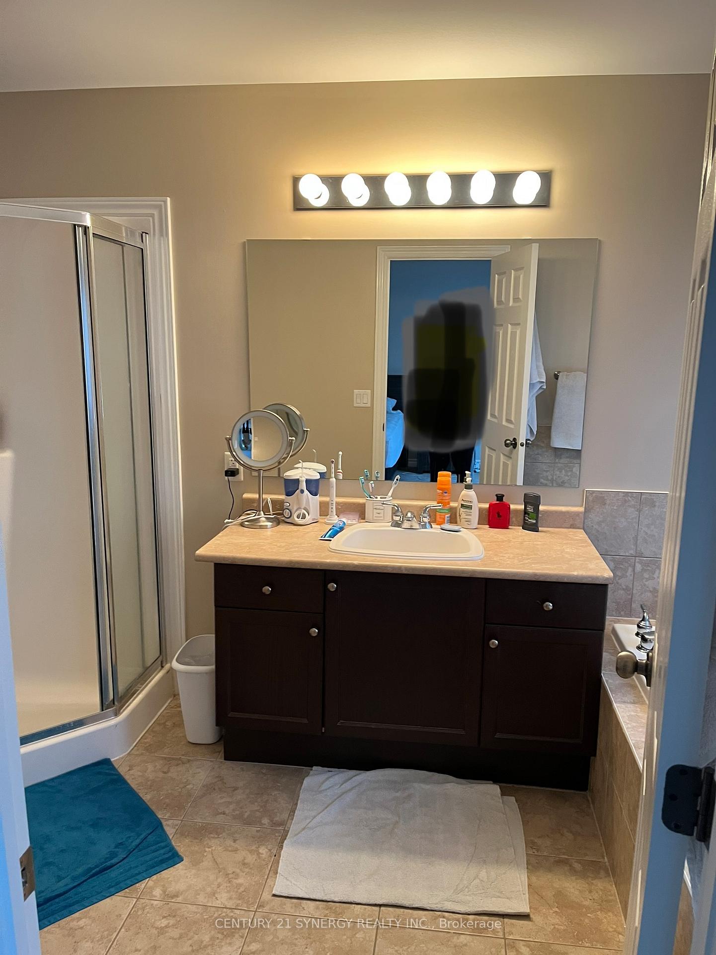 Photo 16 of 347 Glenbrae Avenue, Ottawa, Kanata - Morgan's Grant/South March — HOMEH