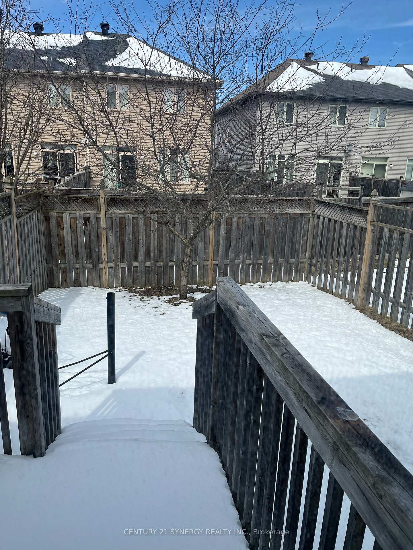 Photo 19 of 347 Glenbrae Avenue, Ottawa, Kanata - Morgan's Grant/South March — HOMEH