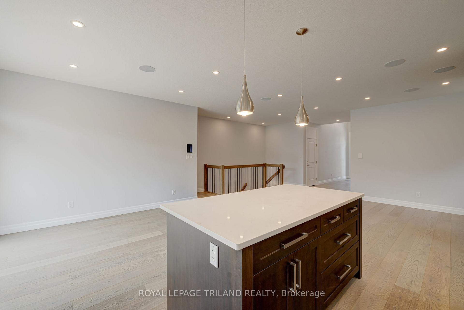 Photo 11 of Unit 131, 9861 Glendon Drive, Middlesex Centre, Komoka — HOMEH