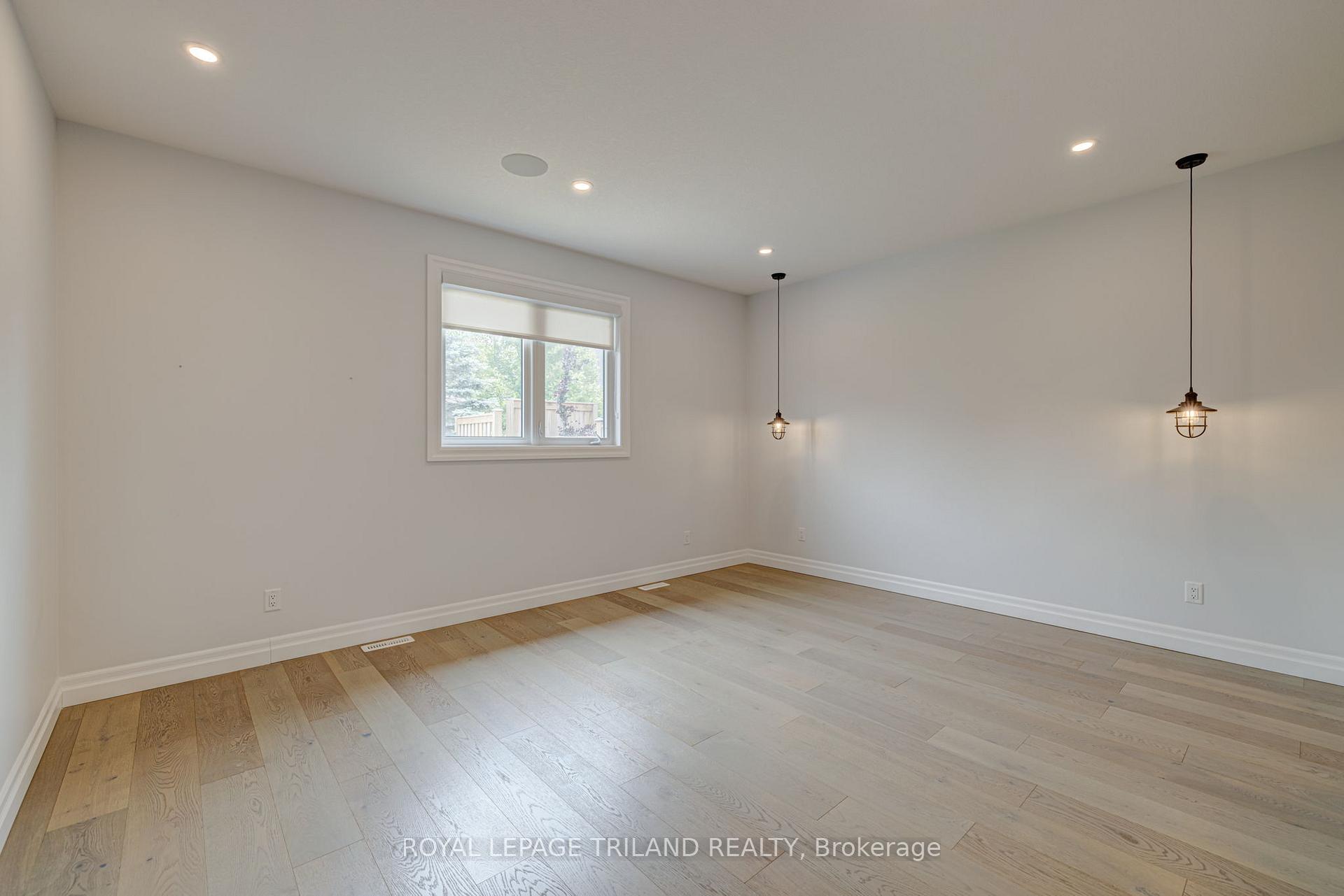 Photo 14 of Unit 131, 9861 Glendon Drive, Middlesex Centre, Komoka — HOMEH