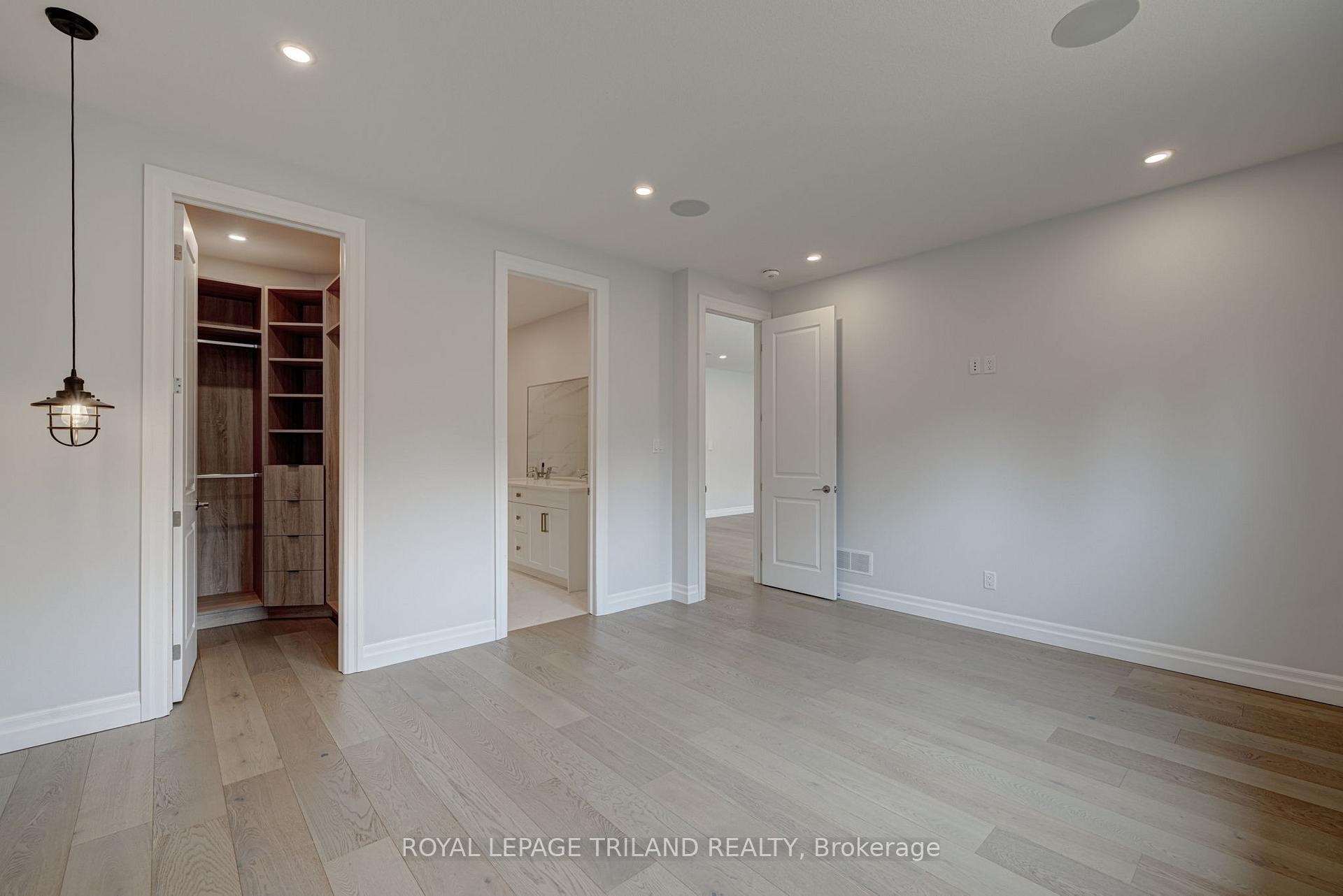 Photo 15 of Unit 131, 9861 Glendon Drive, Middlesex Centre, Komoka — HOMEH