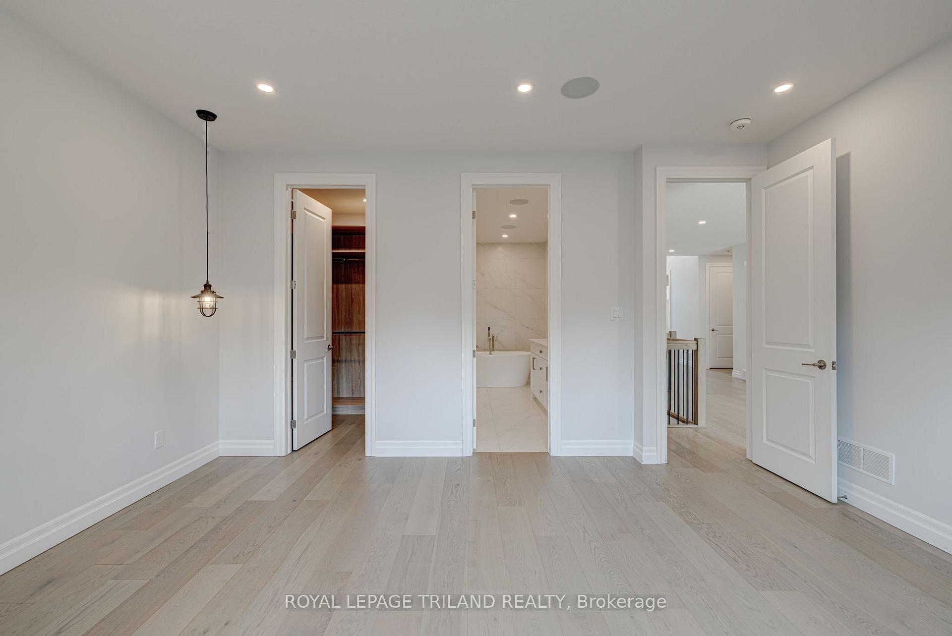 Photo 16 of Unit 131, 9861 Glendon Drive, Middlesex Centre, Komoka — HOMEH