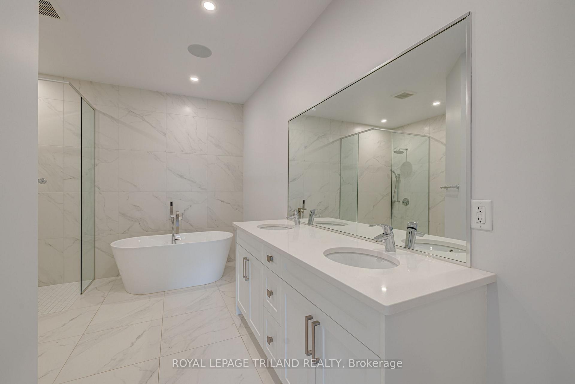 Photo 17 of Unit 131, 9861 Glendon Drive, Middlesex Centre, Komoka — HOMEH